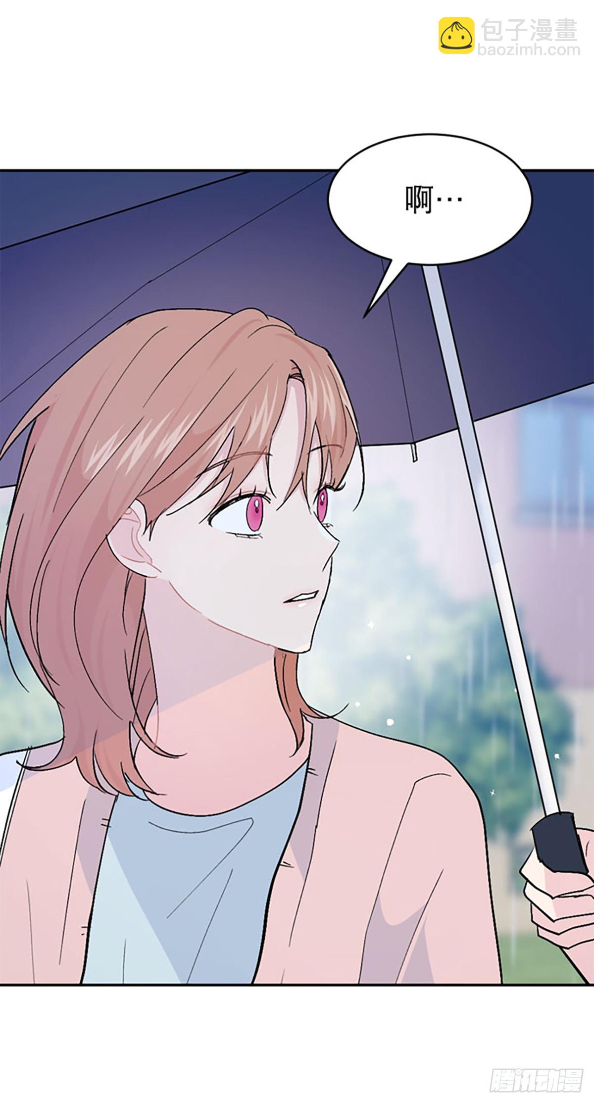 第60话(1/2)-第61话