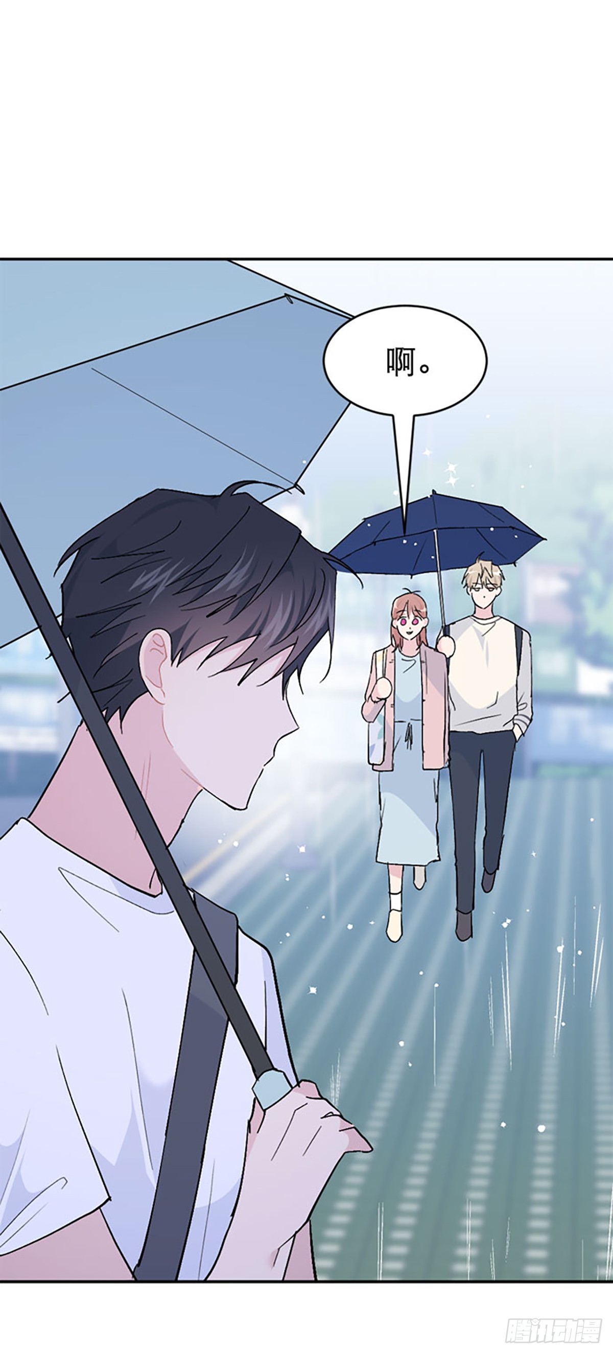 第60话(1/2)-第61话