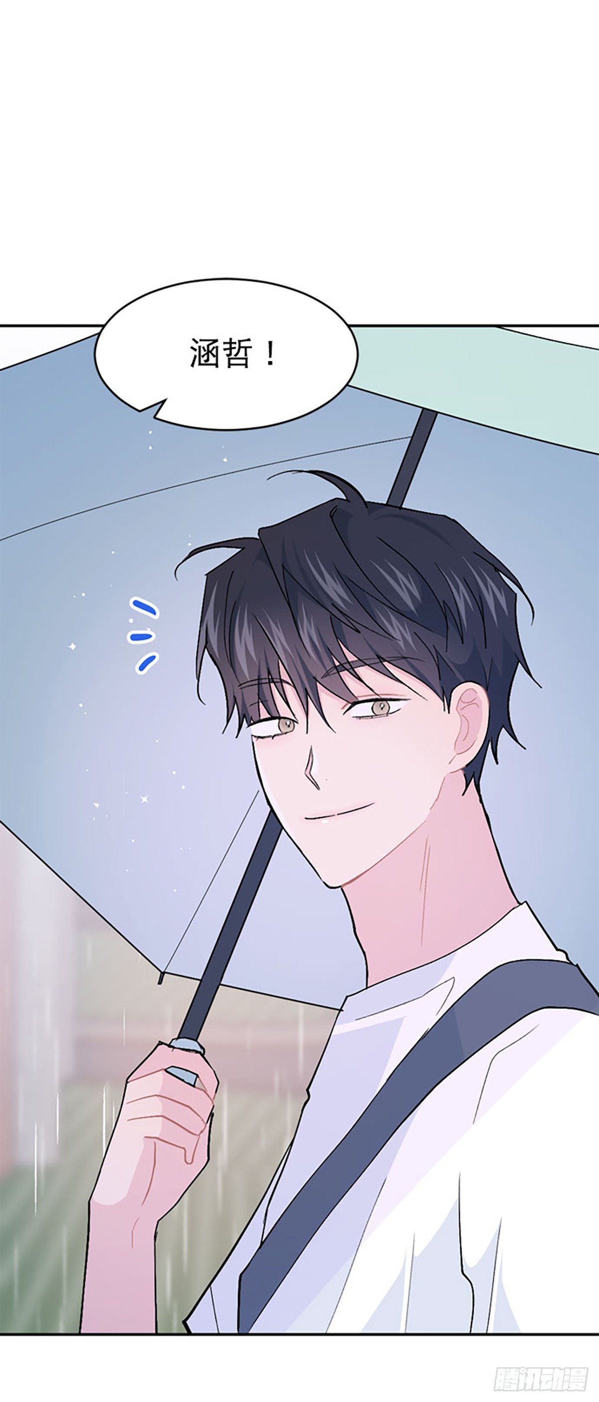 第60话(1/2)-第61话