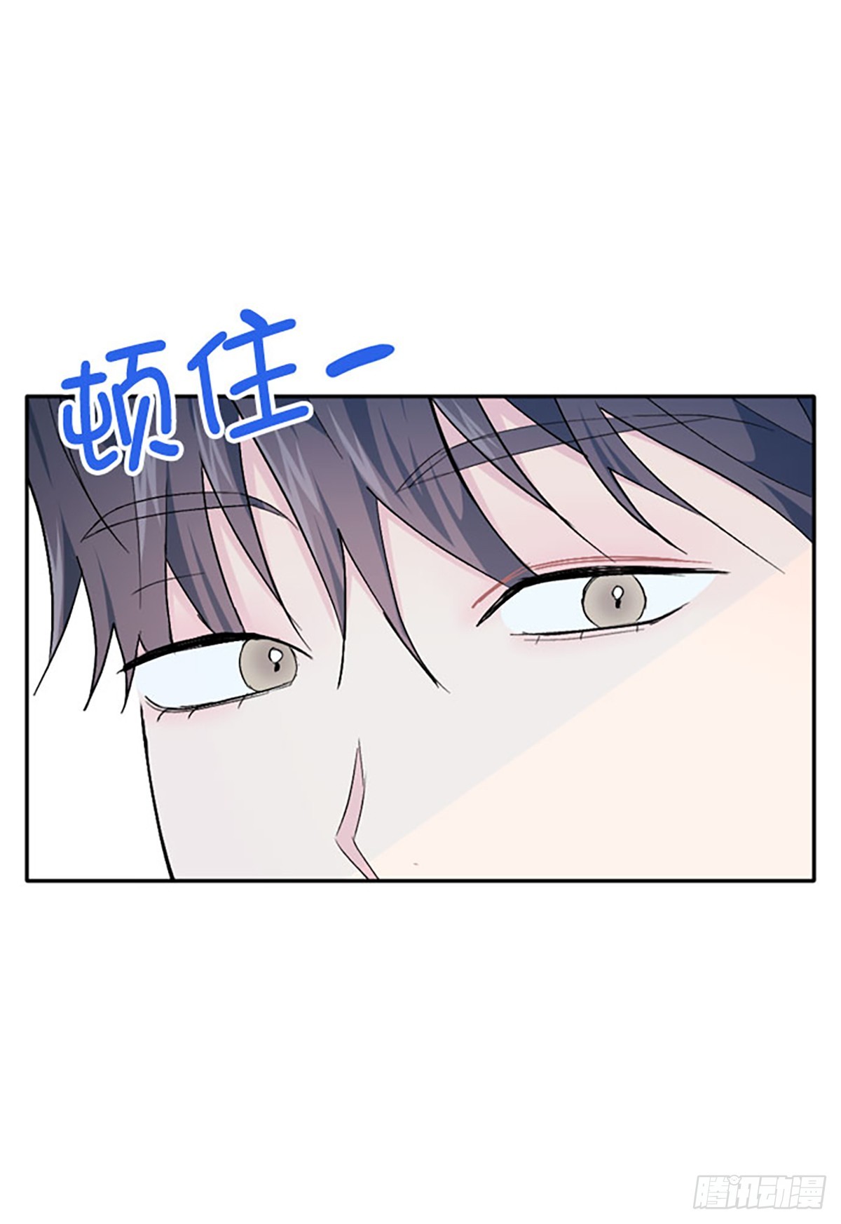 第60话(1/2)-第61话