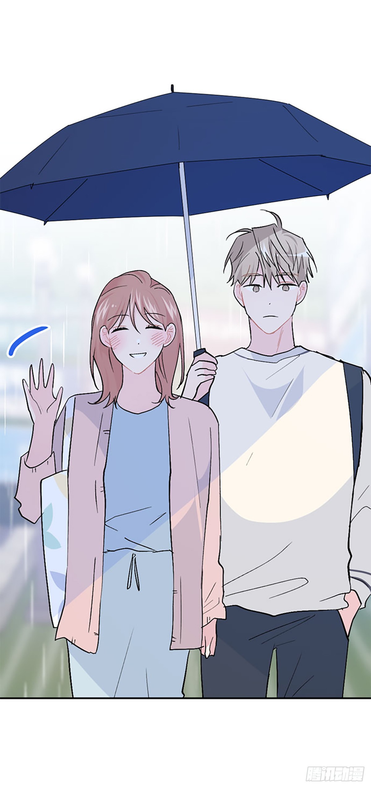 第60话(1/2)-第61话