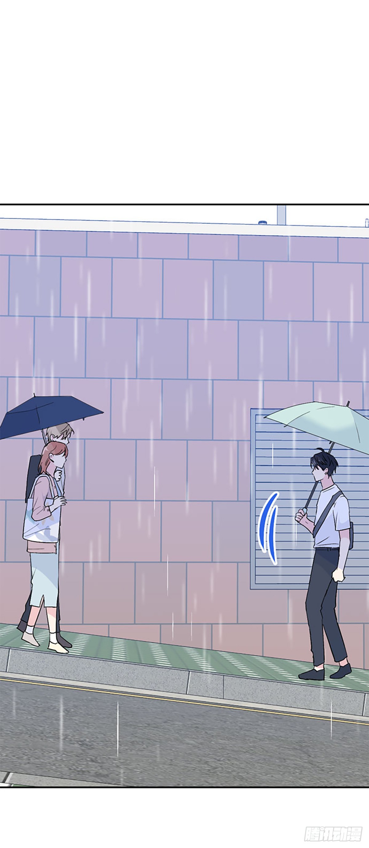 第60话(1/2)-第61话