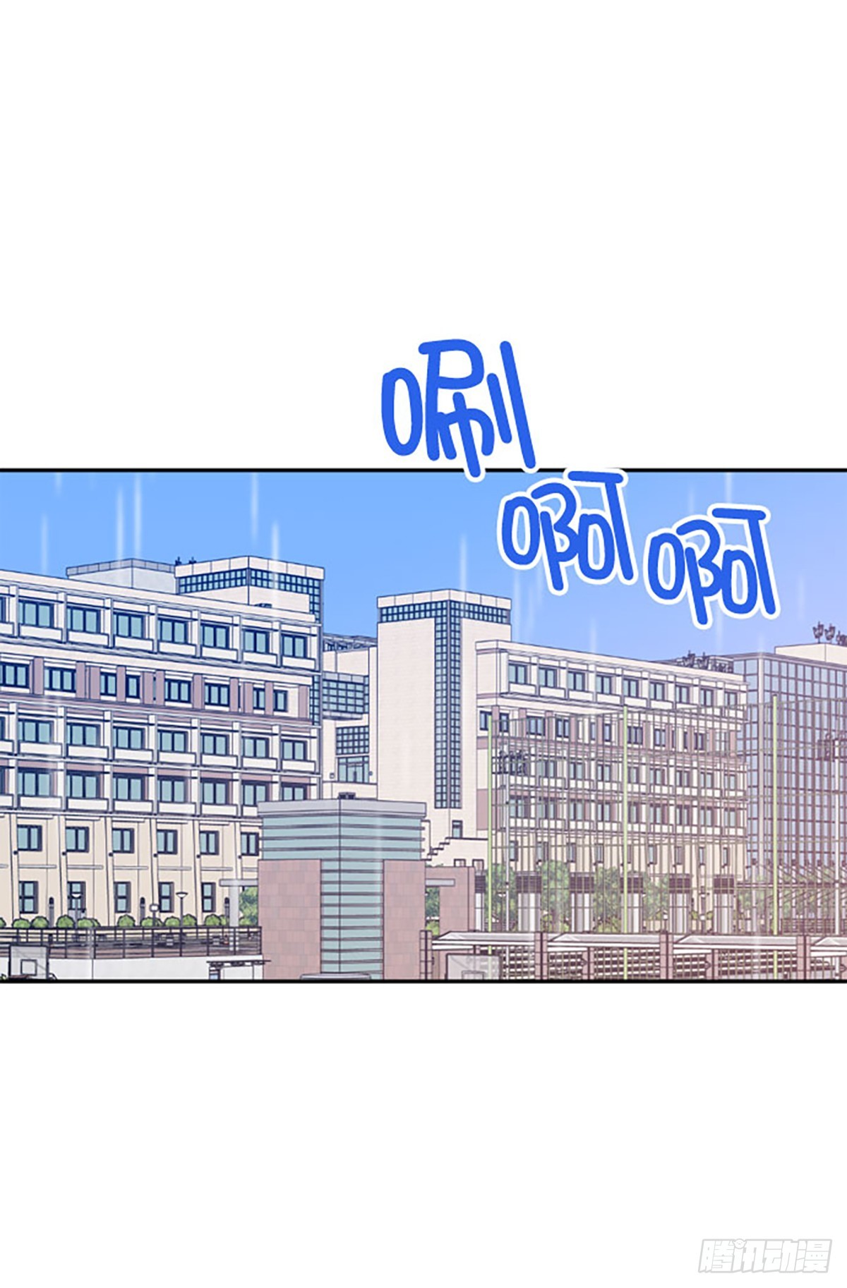 第60话(1/2)-第61话