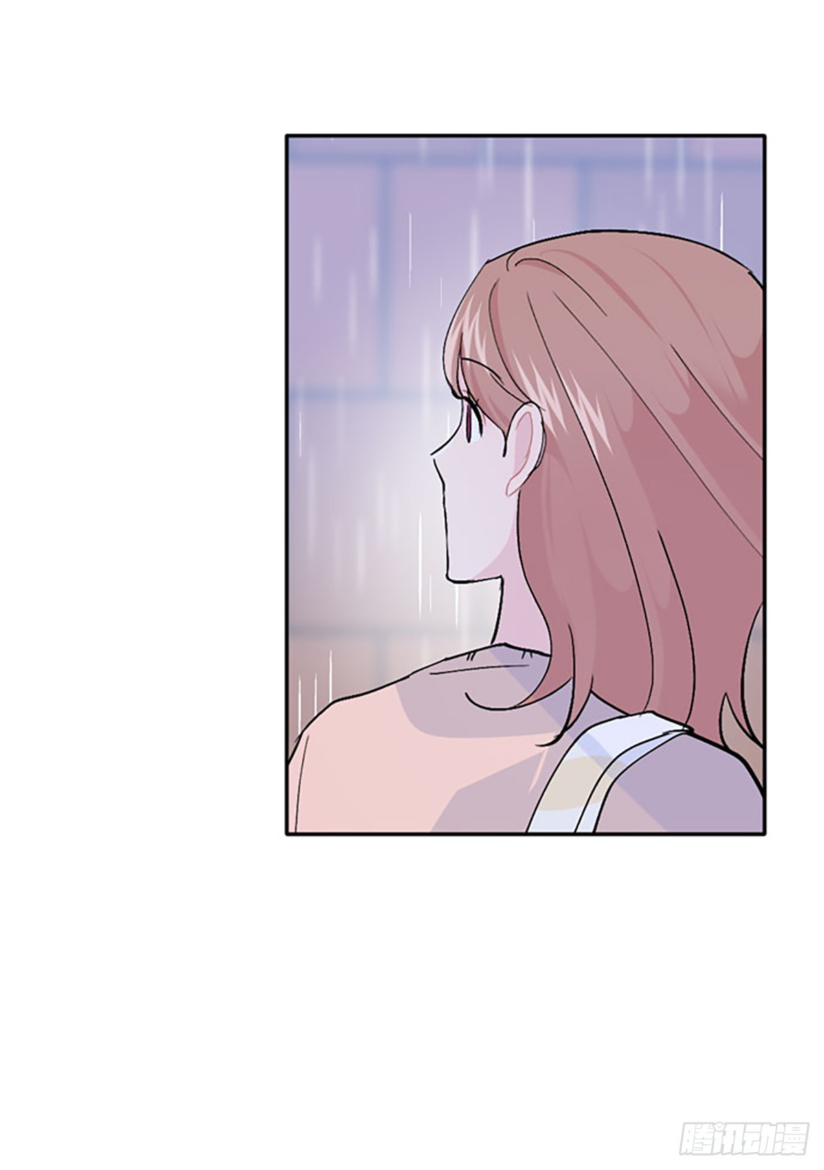 第60话(1/2)-第61话