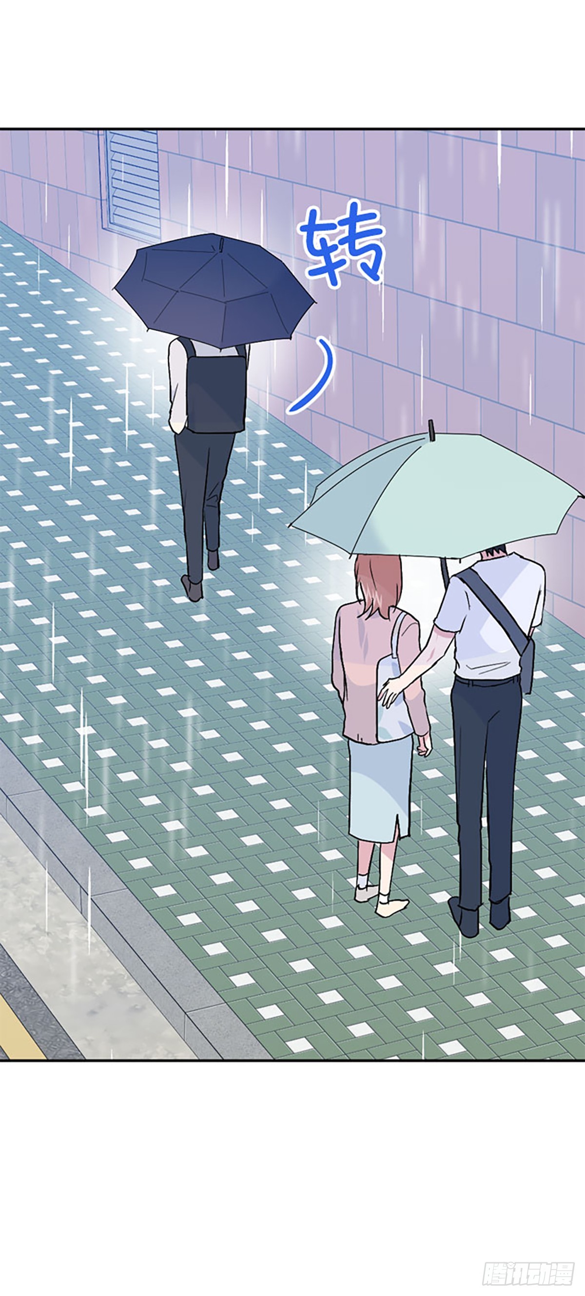 第60话(1/2)-第61话