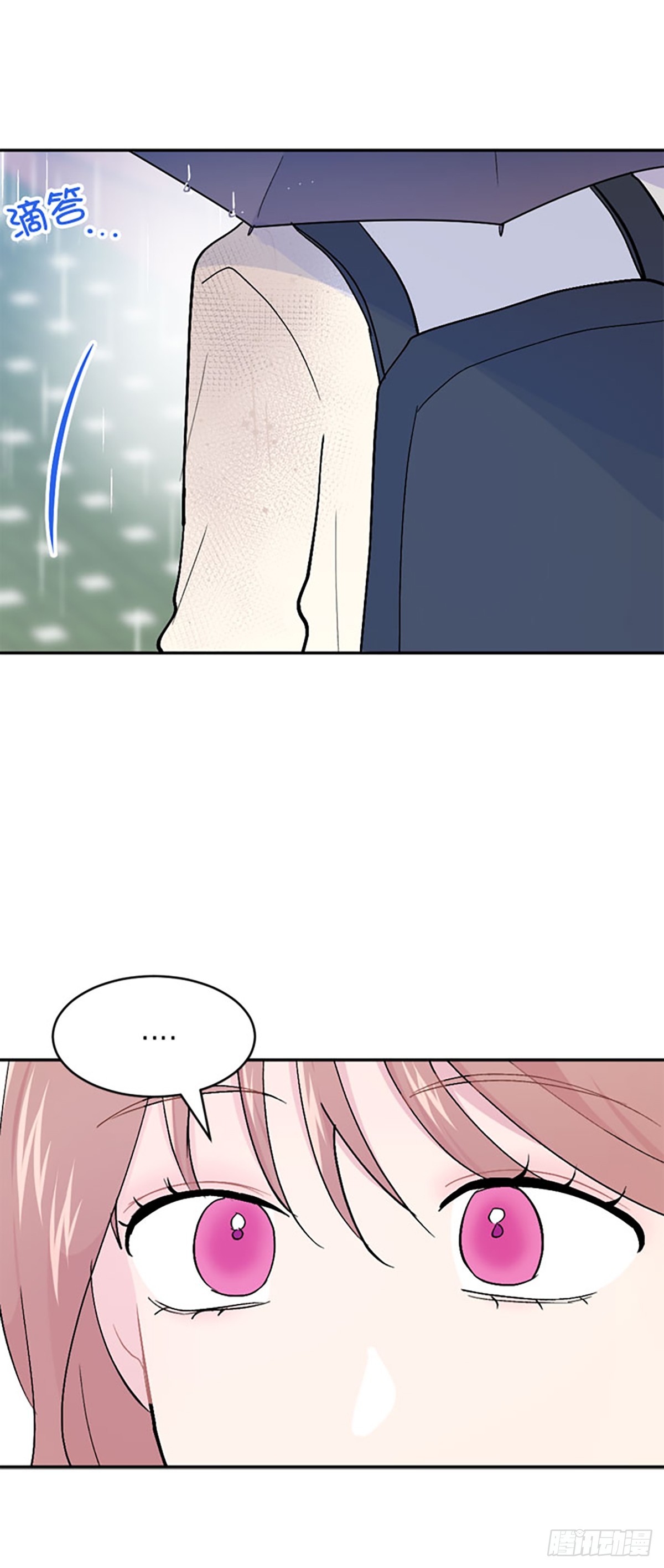 第60话(1/2)-第61话