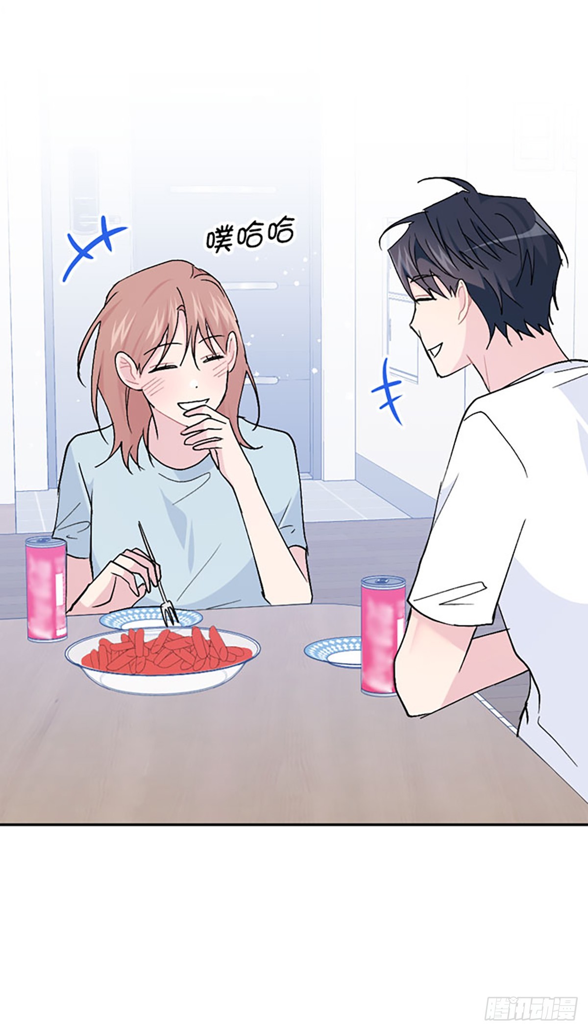 第60话(1/2)-第61话