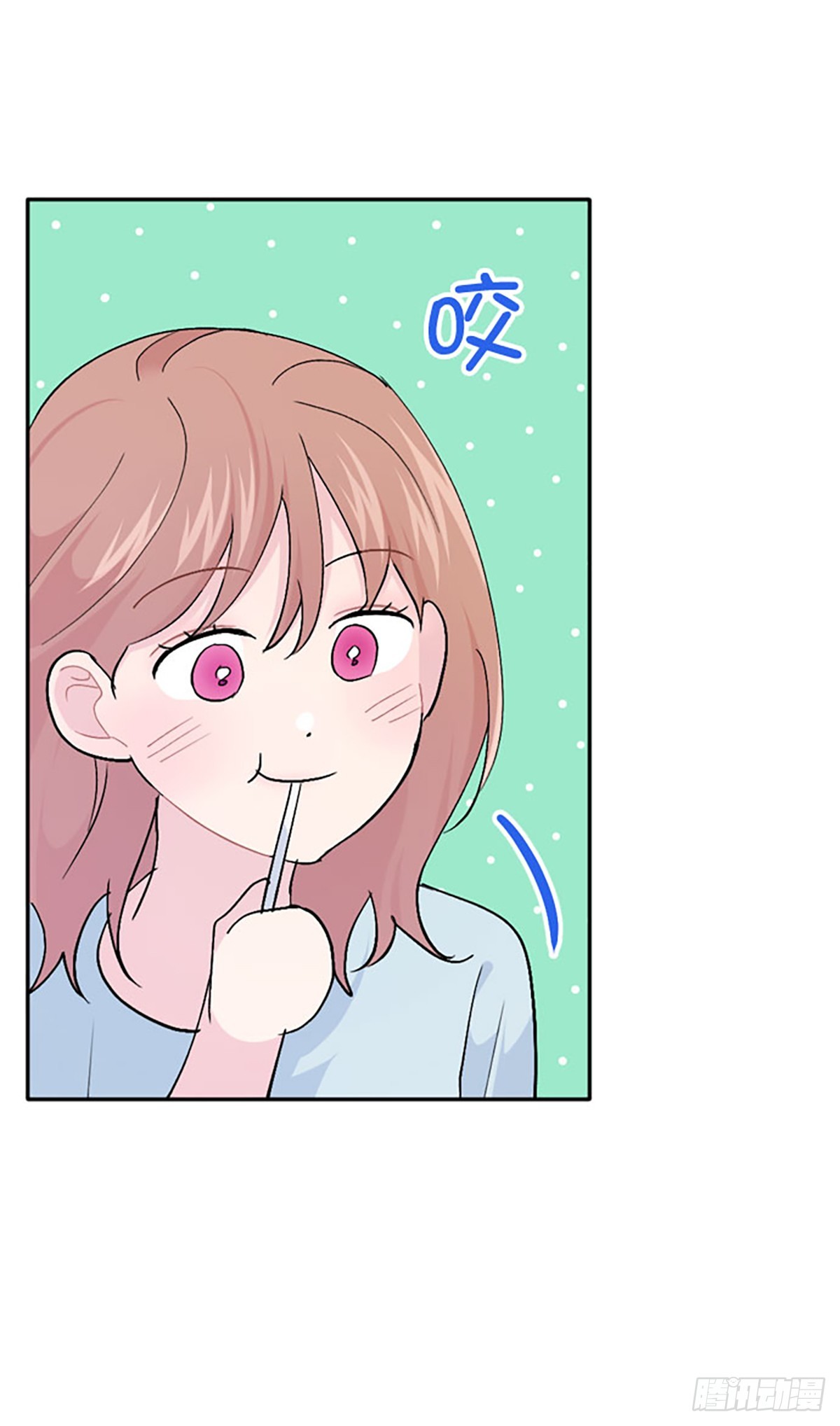 第60话(1/2)-第61话