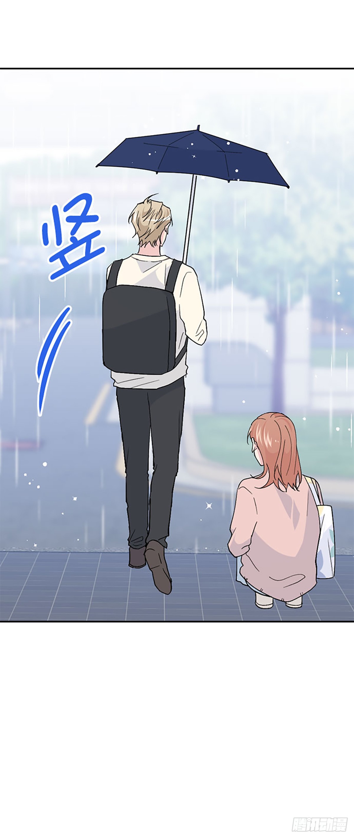 第60话(1/2)-第61话