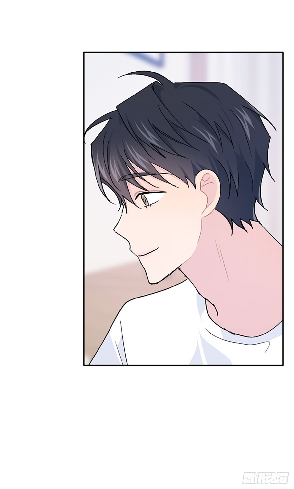 第60话(1/2)-第61话