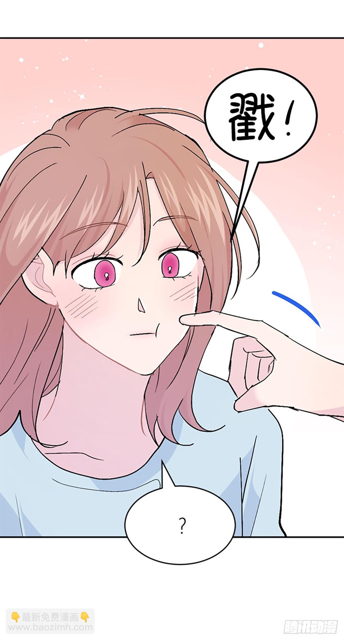 第60话(1/2)-第61话