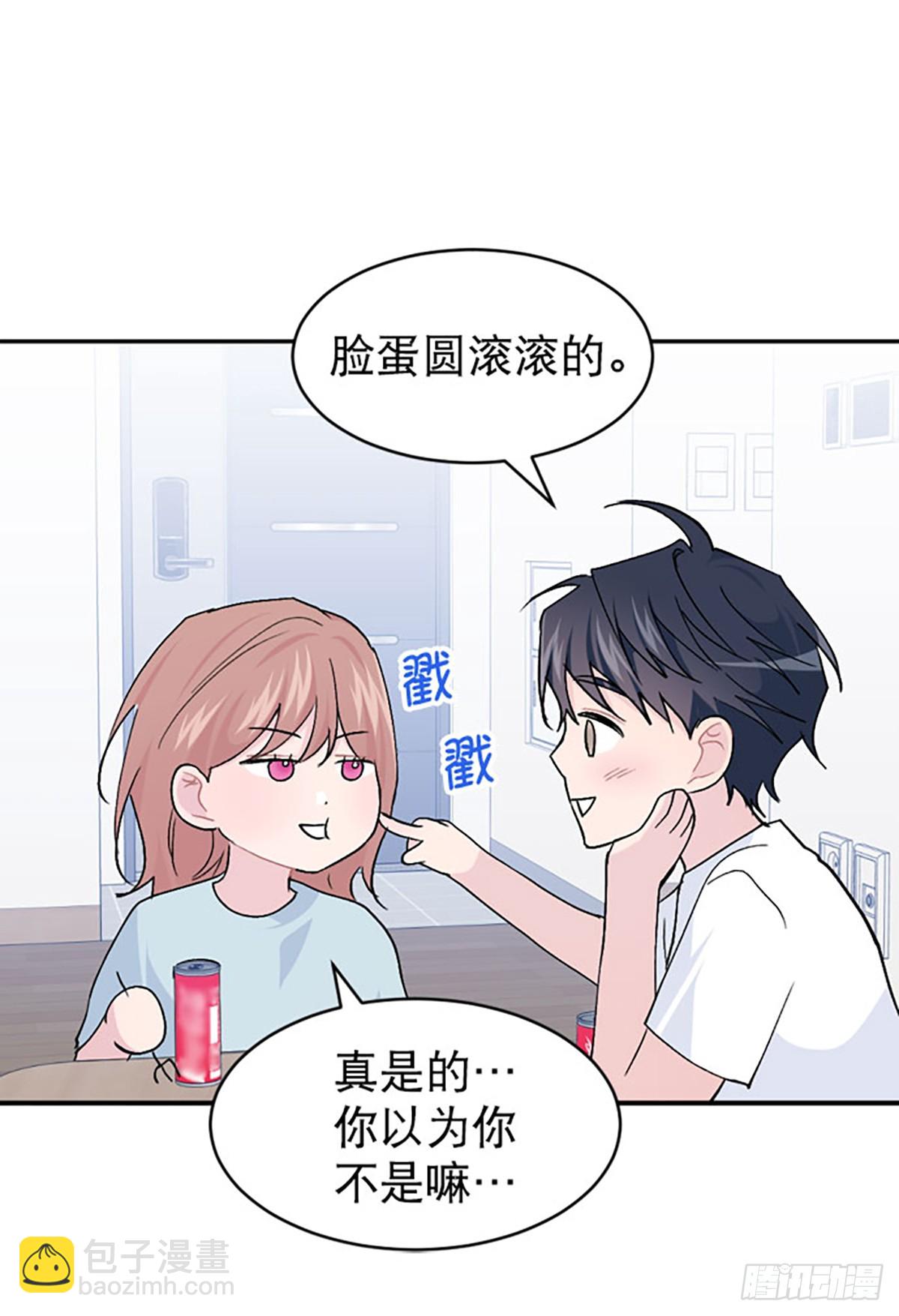 第60话(1/2)-第61话