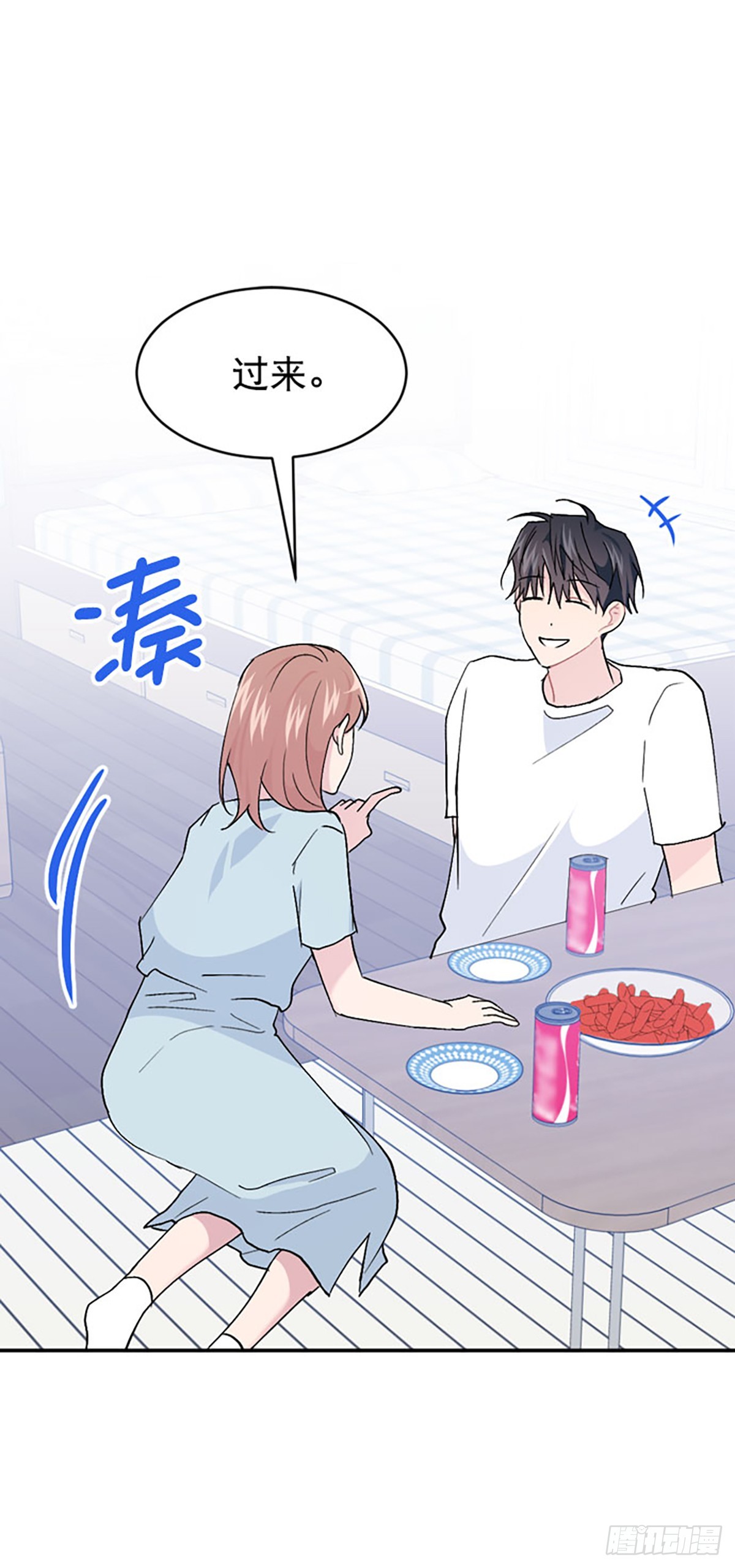 第60话(1/2)-第61话