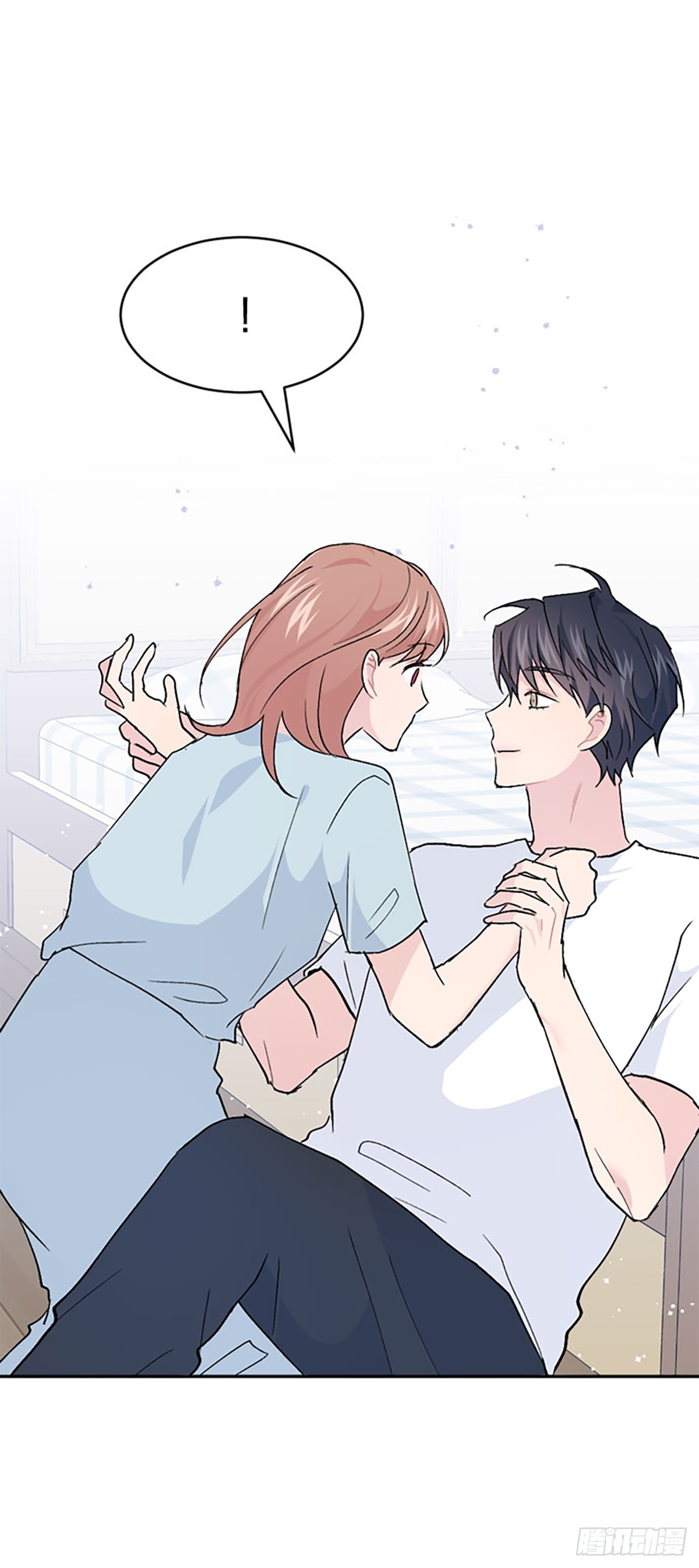 第60话(1/2)-第61话