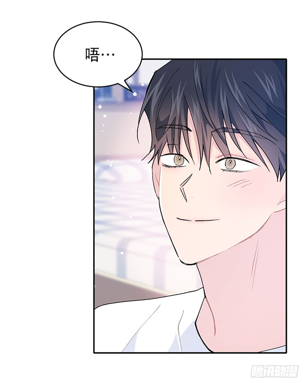 第60话(1/2)-第61话