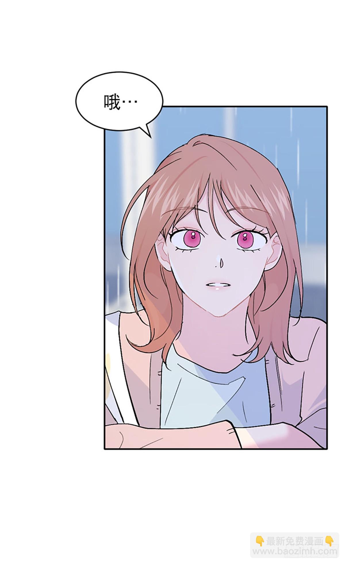 第60话(1/2)-第61话