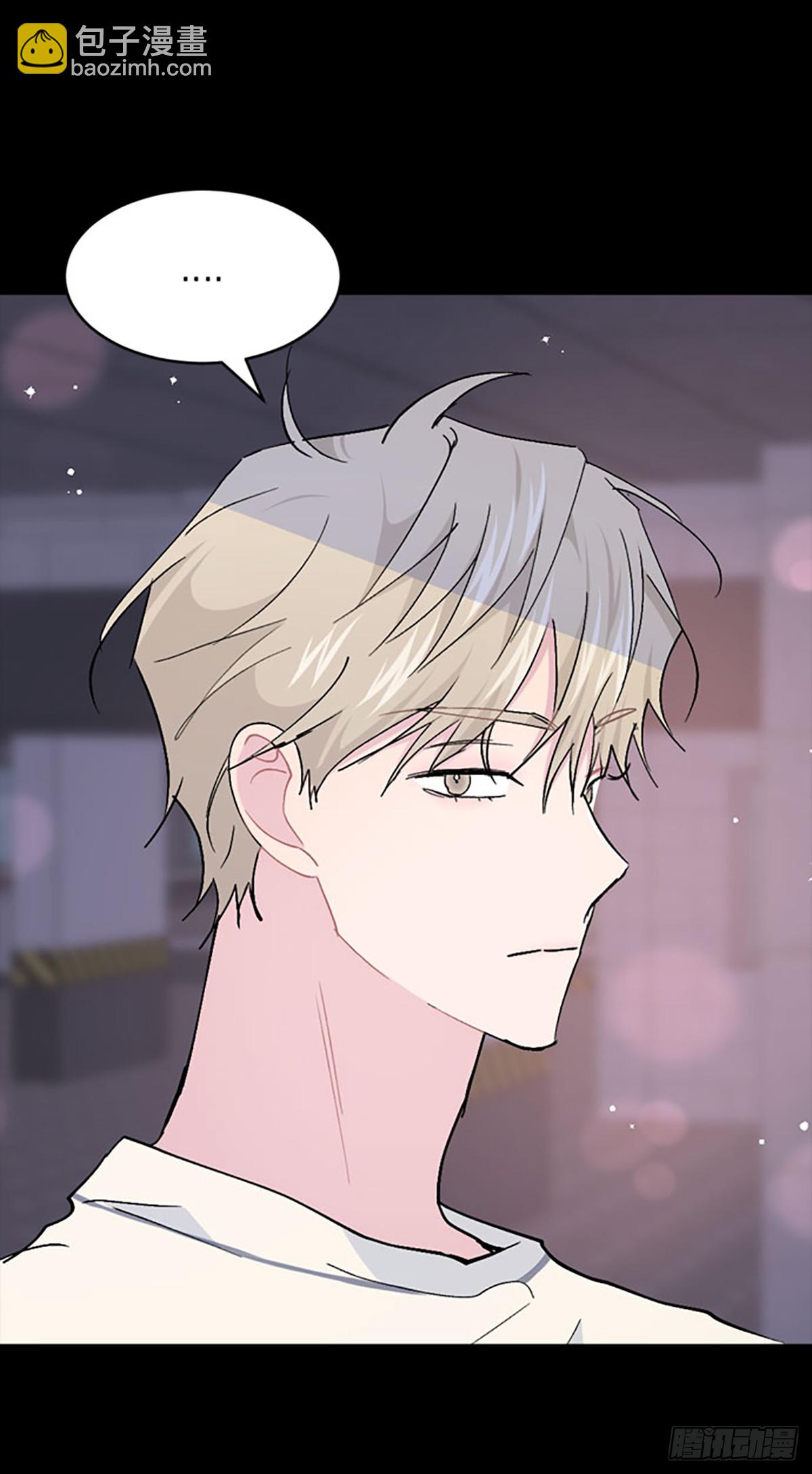 第62话(1/2)-第63话