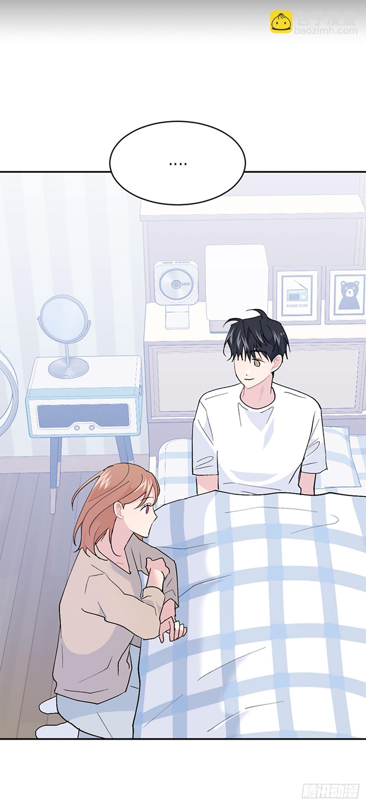 第62话(1/2)-第63话