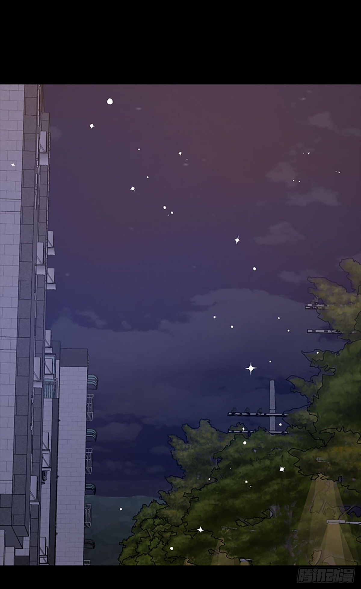 第62话(1/2)-第63话