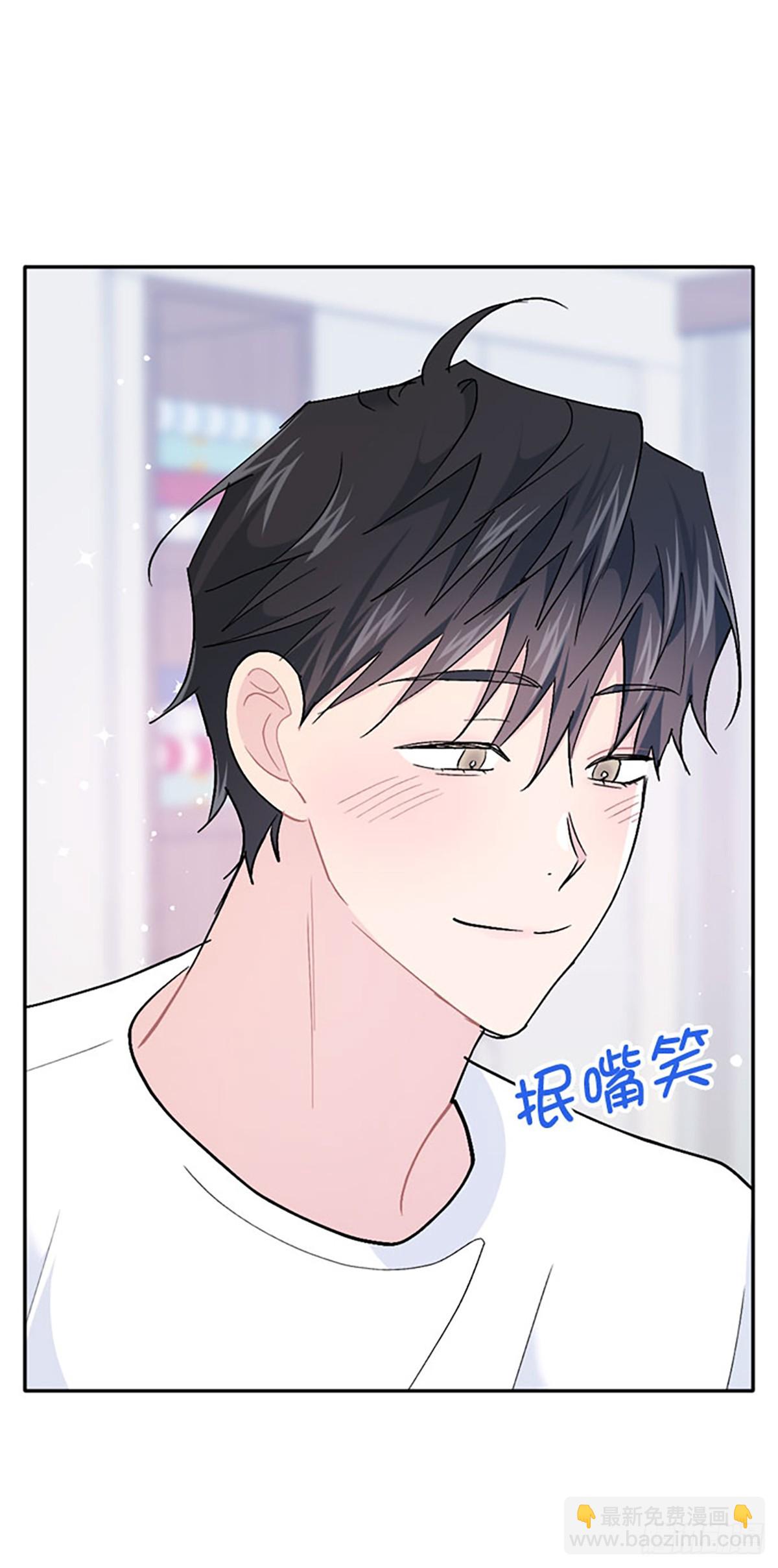 第62话(1/2)-第63话