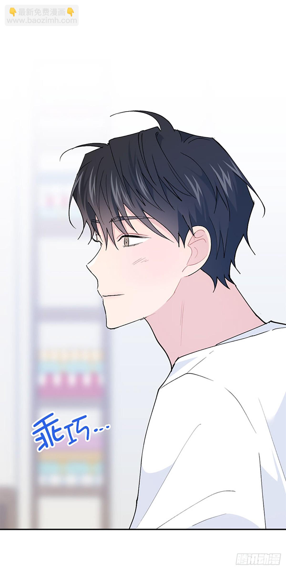 第62话(1/2)-第63话