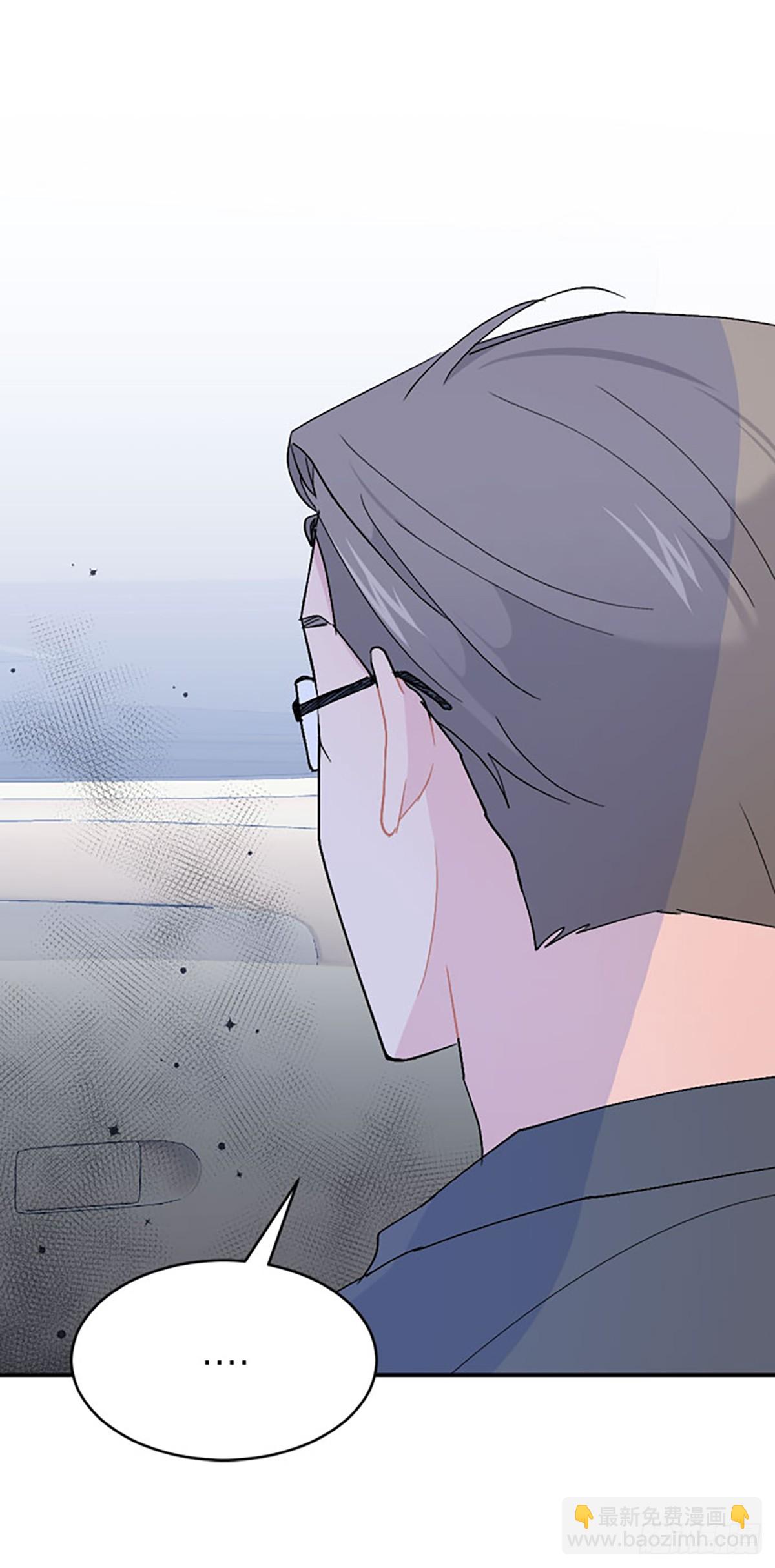 第64话(1/2)-第65话