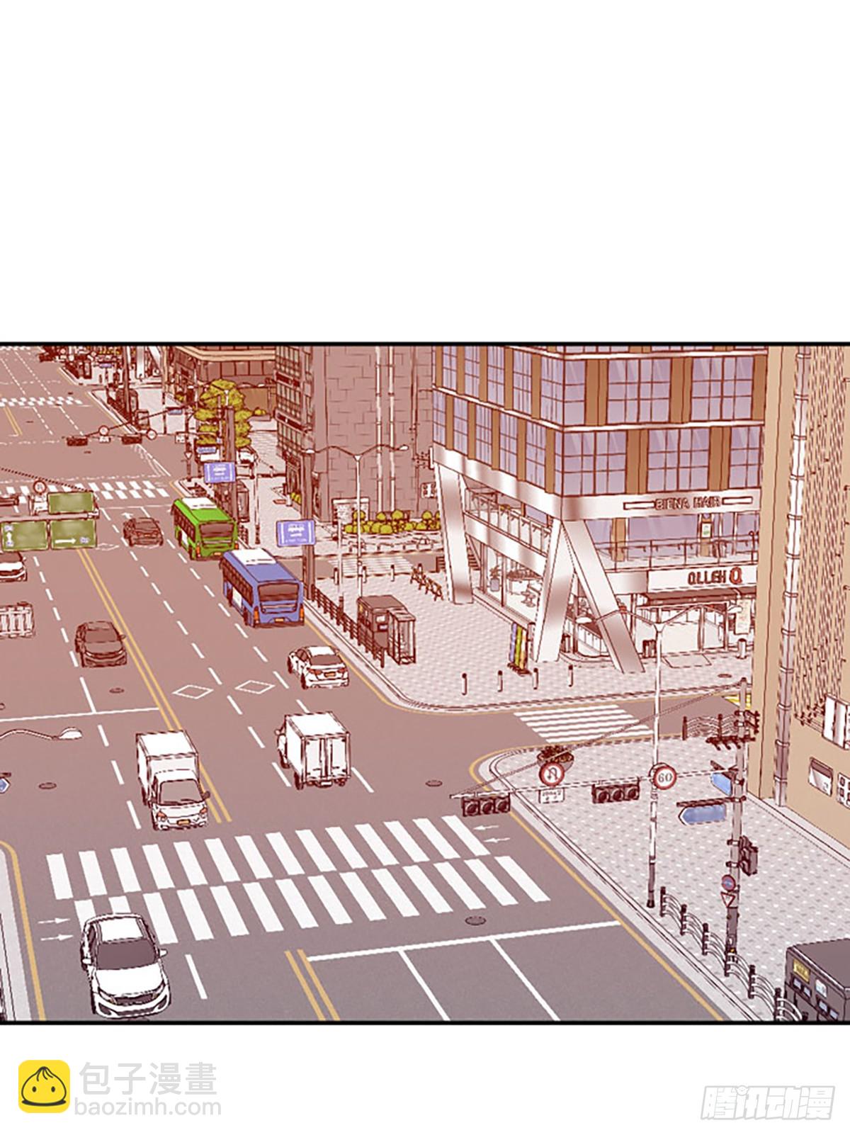 第64话(1/2)-第65话