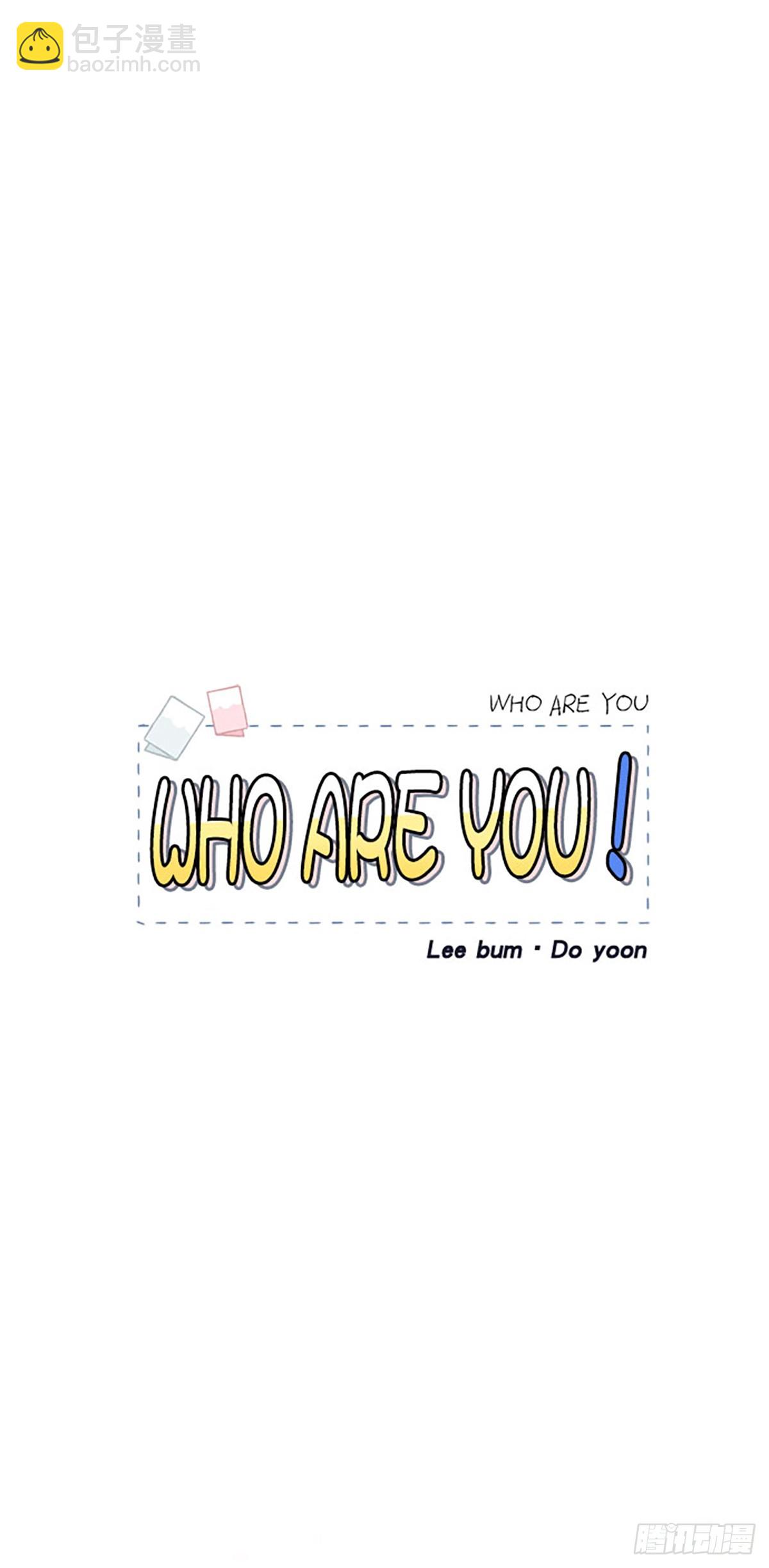 第64话(1/2)-第65话