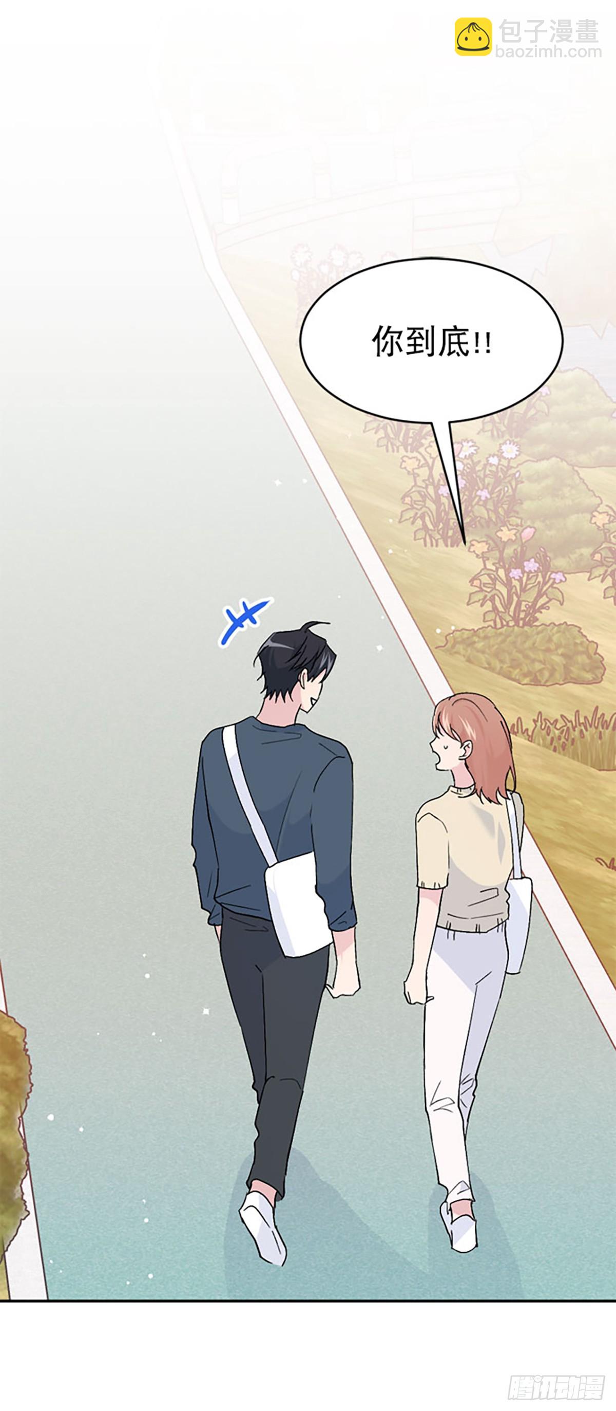 第64话(1/2)-第65话