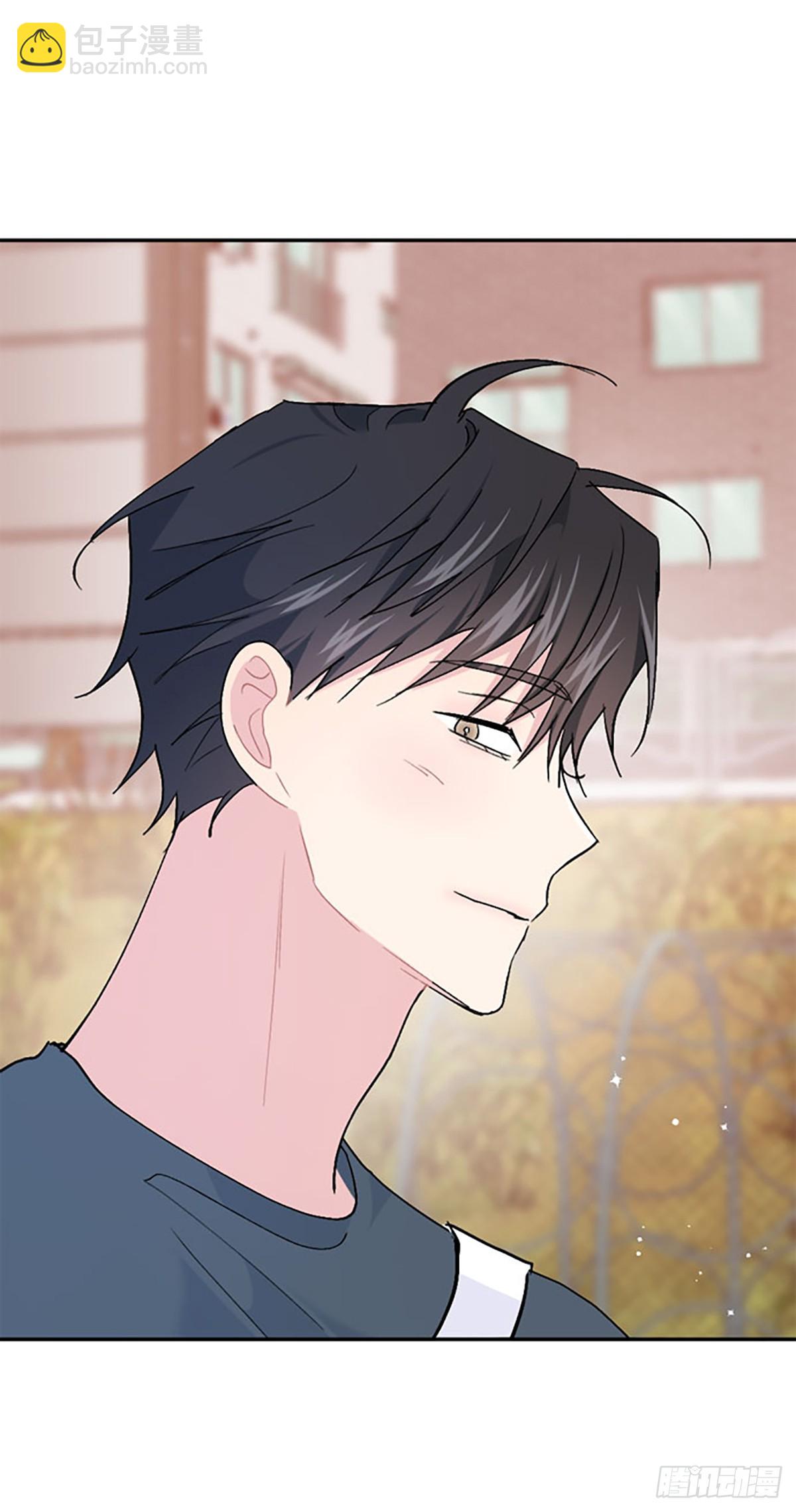 第64话(1/2)-第65话