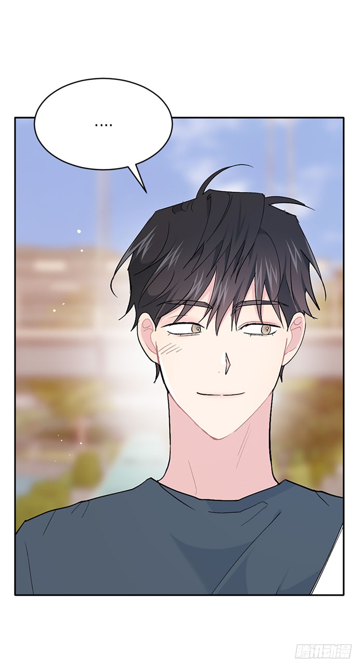 第64话(1/2)-第65话