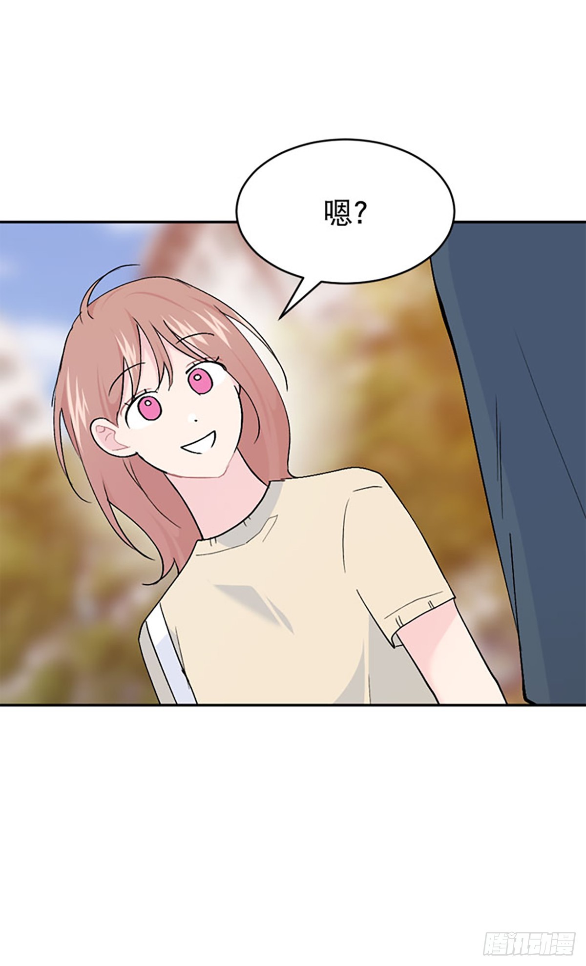 第64话(1/2)-第65话