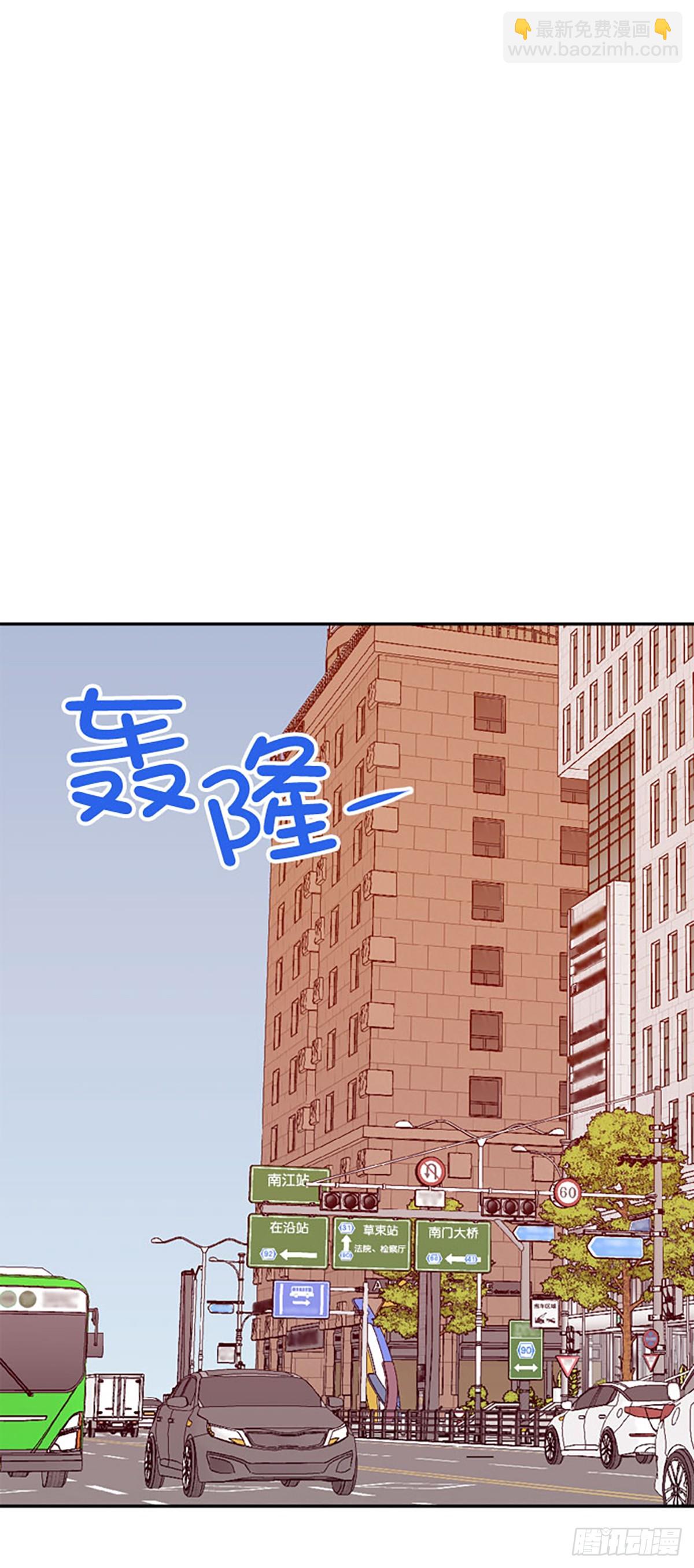 第64话(1/2)-第65话