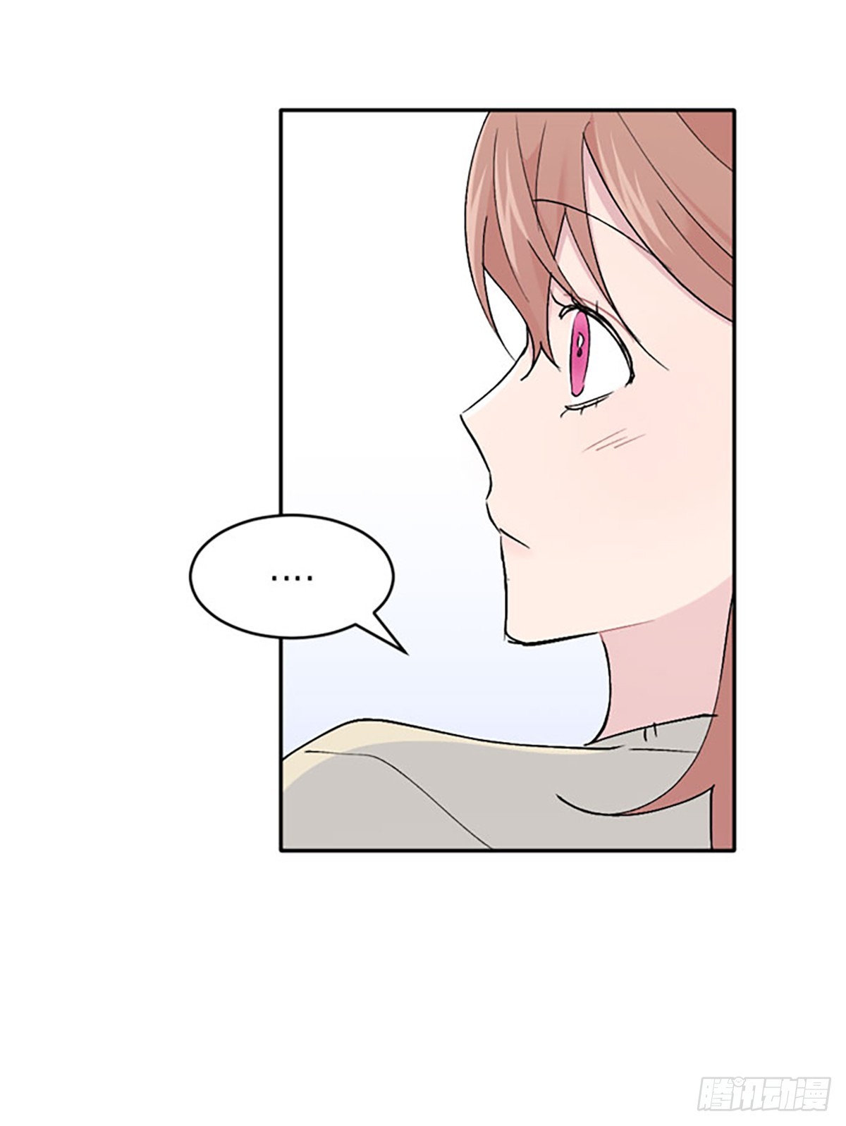 第64话(1/2)-第65话