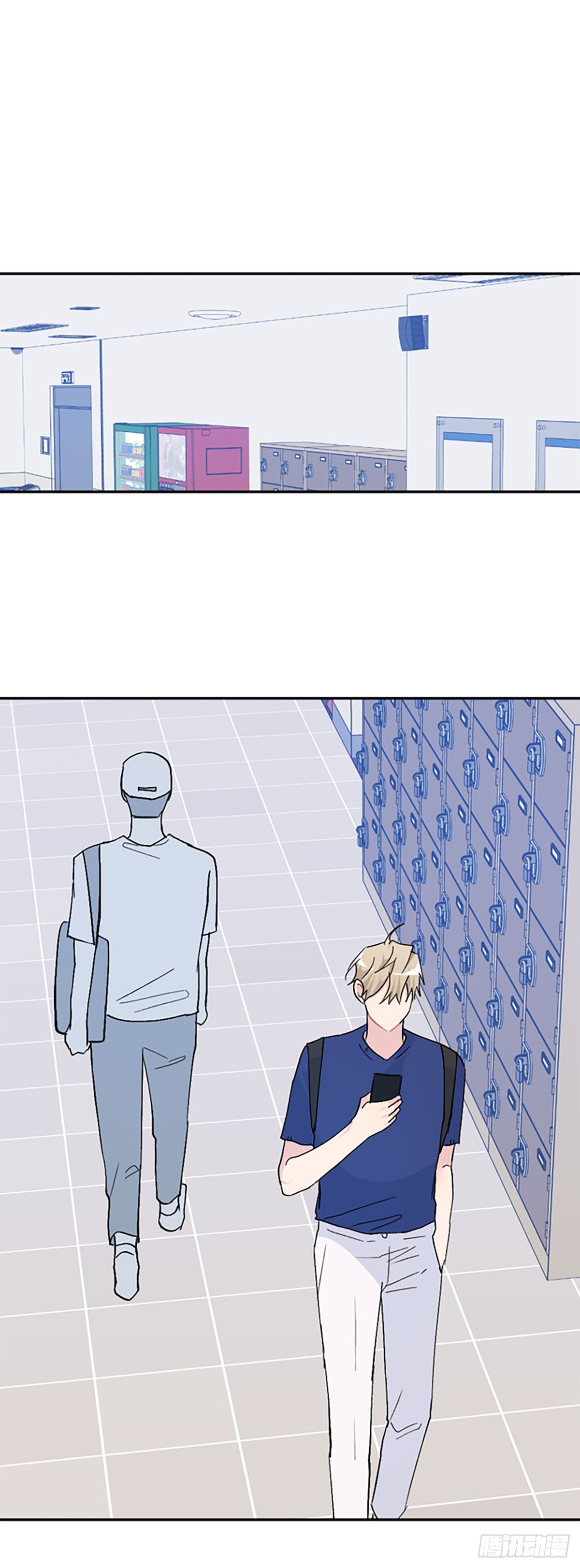 外传(1/2)-第67话