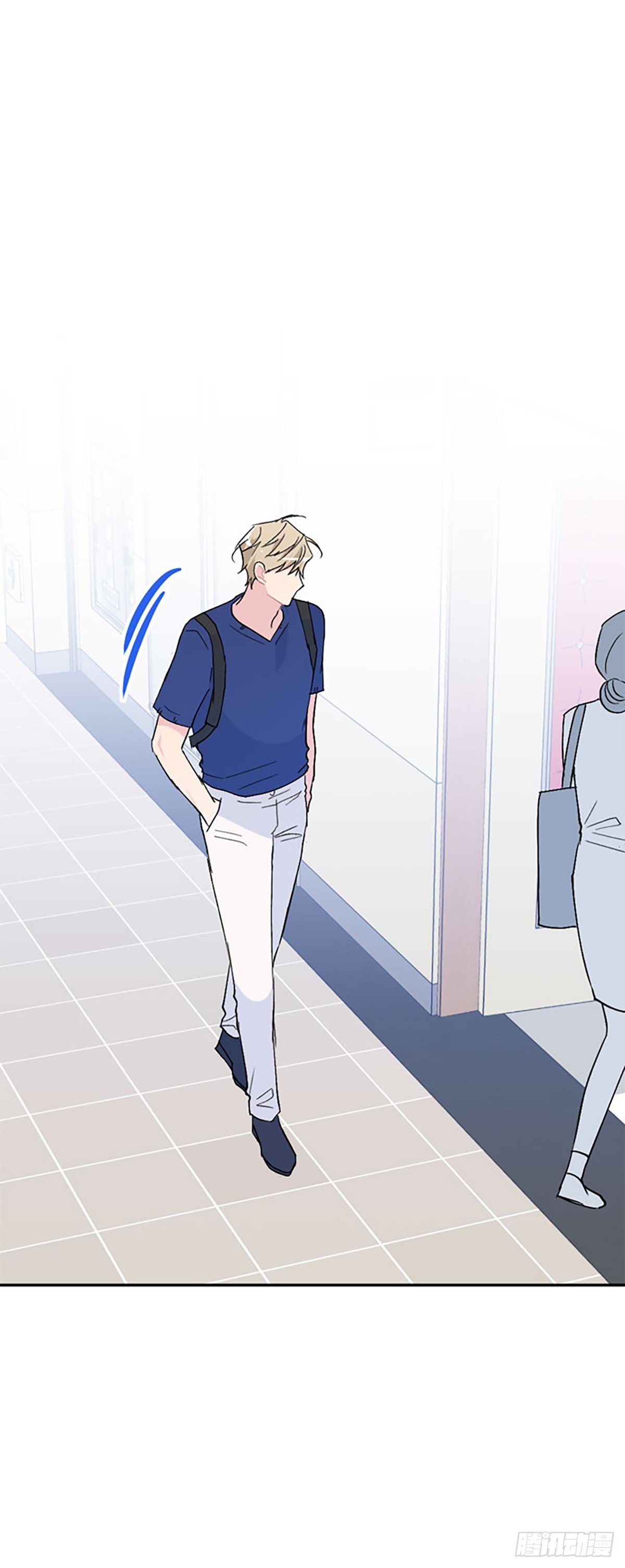 外传(1/2)-第67话