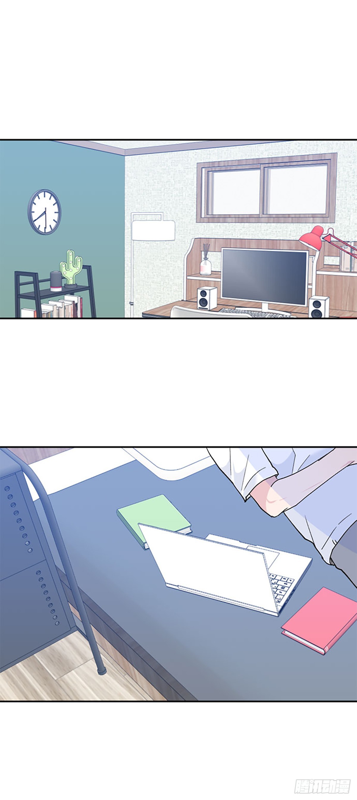 外传(1/2)-第67话