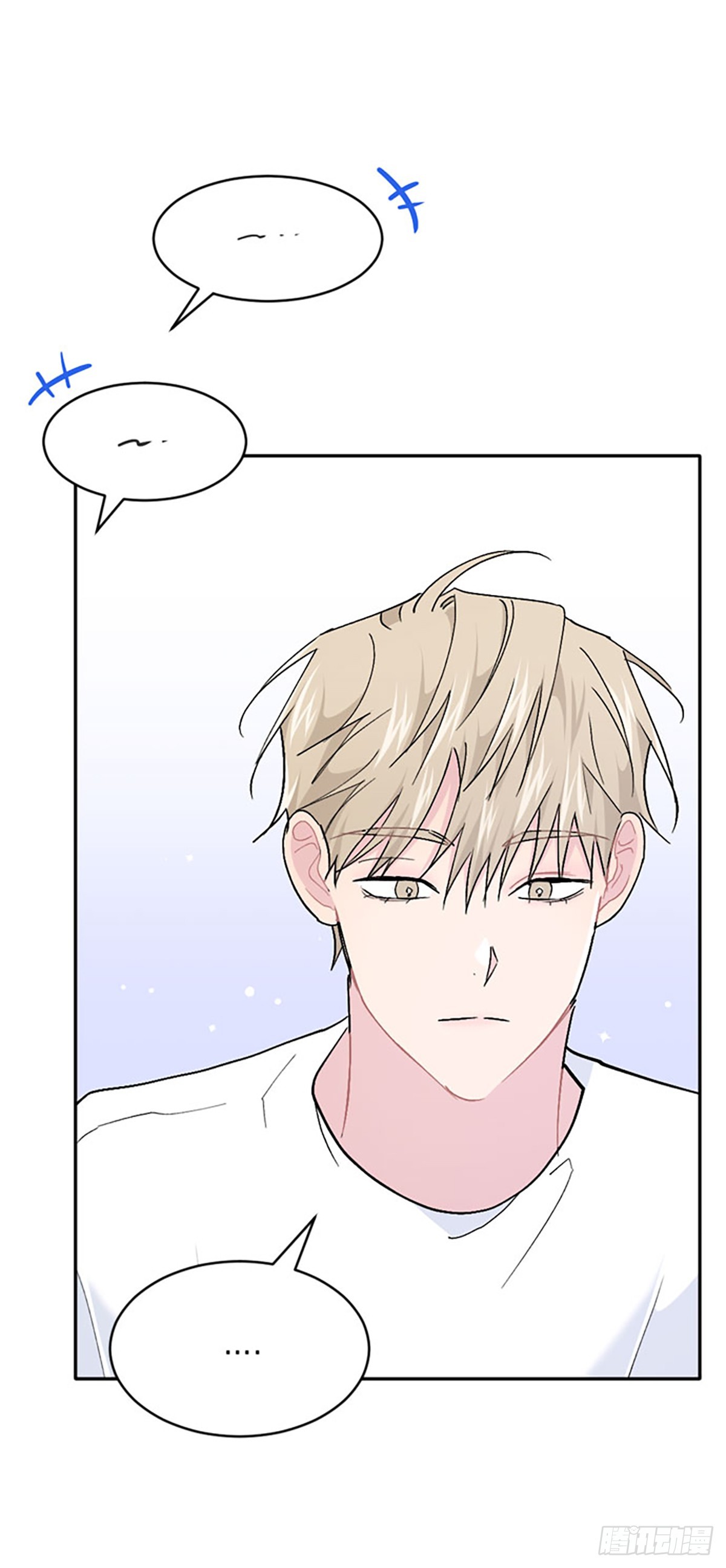 外传(1/2)-第67话