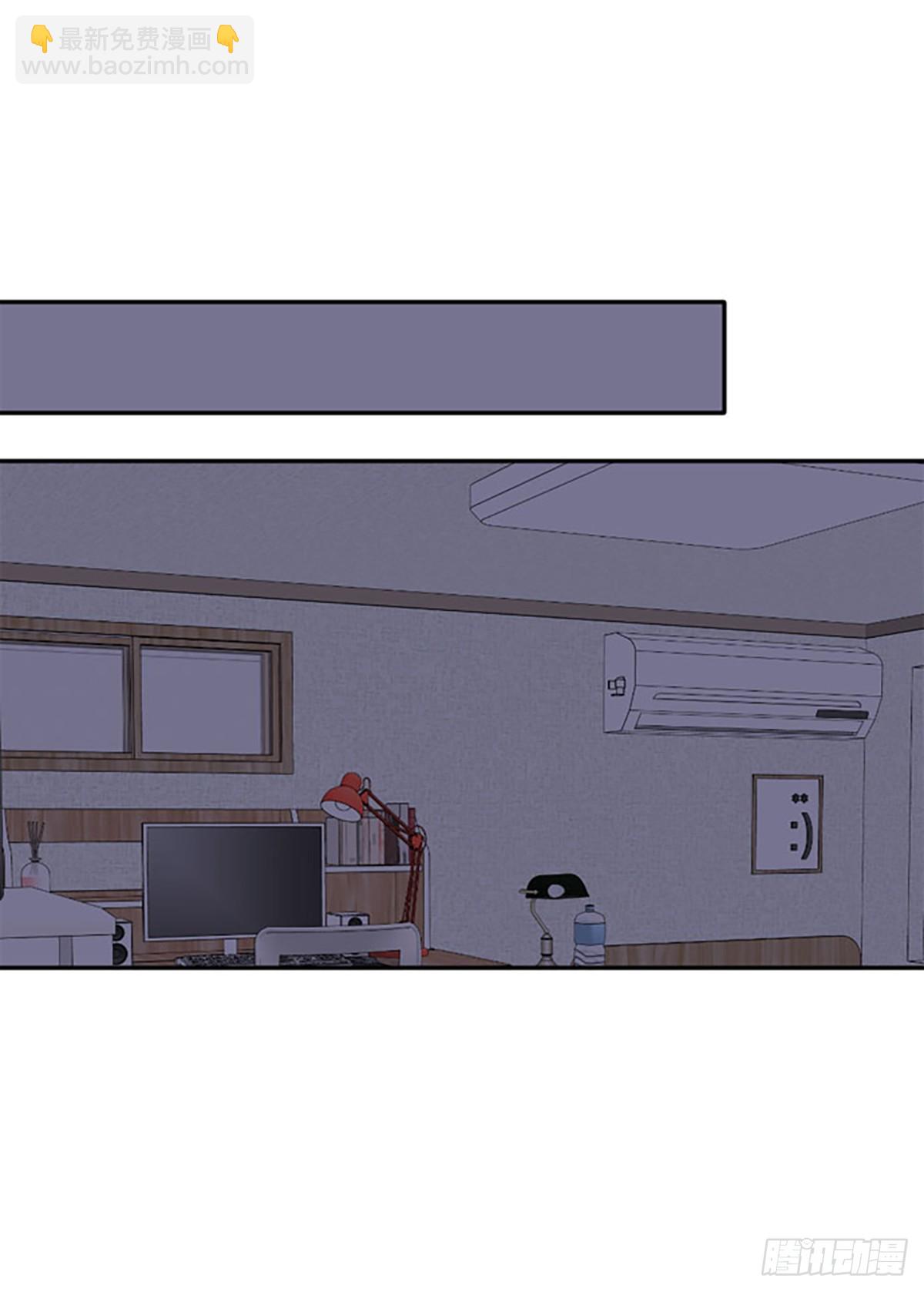 外传(1/2)-第67话