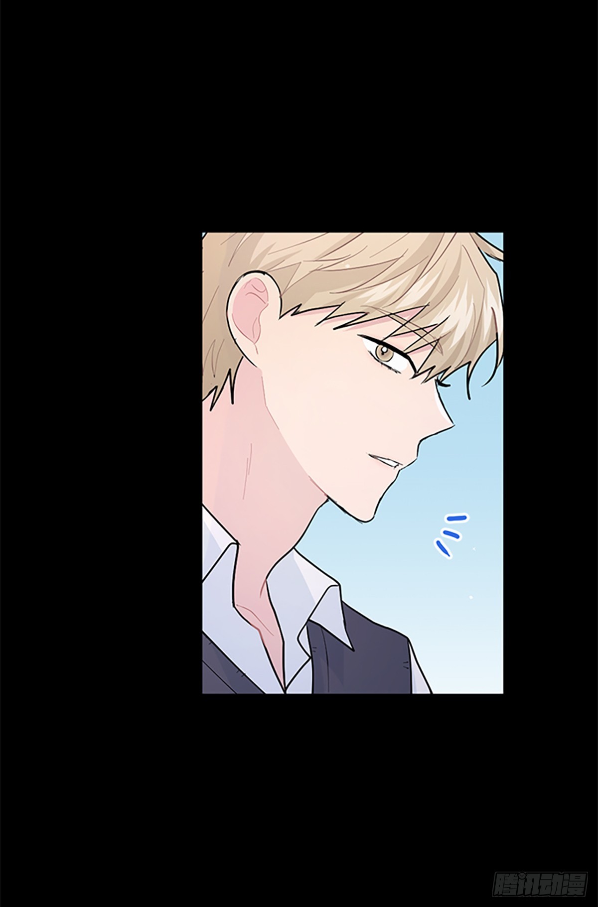 第7话(1/2)-第7话