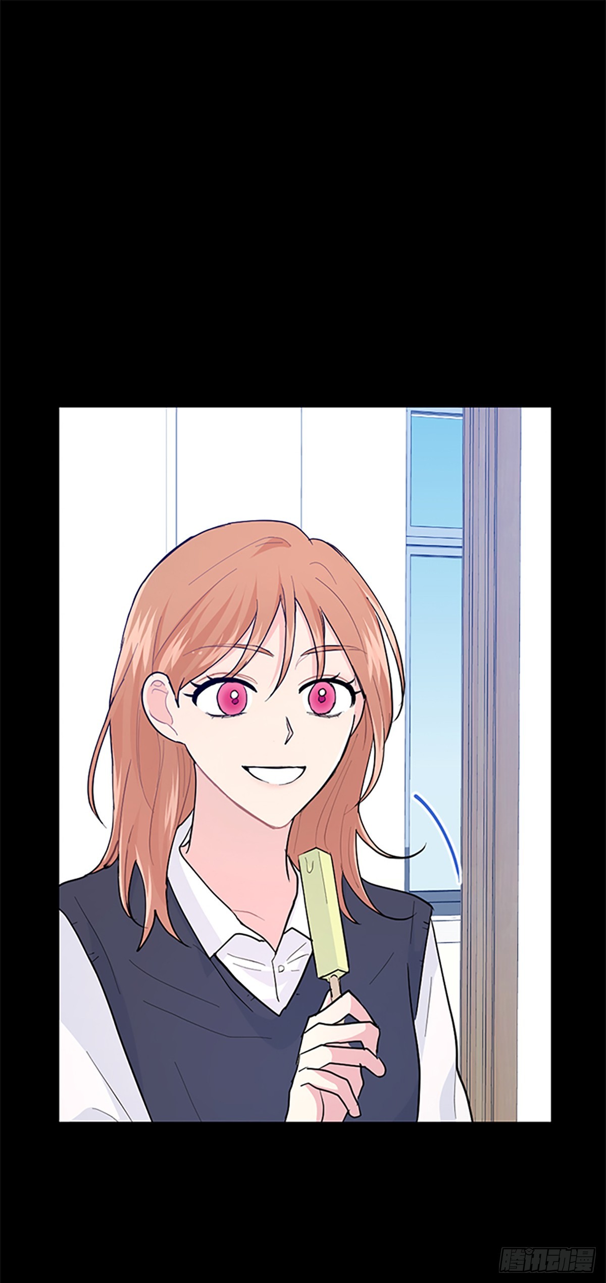 第7话(1/2)-第7话