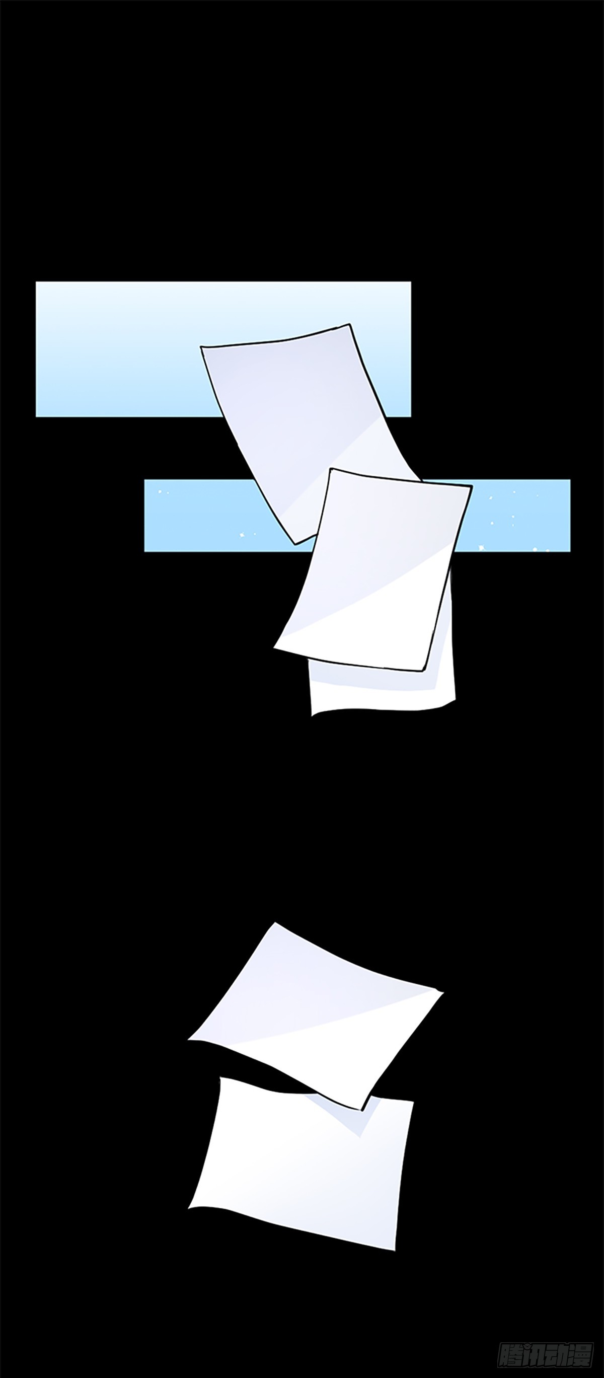 第7话(1/2)-第7话