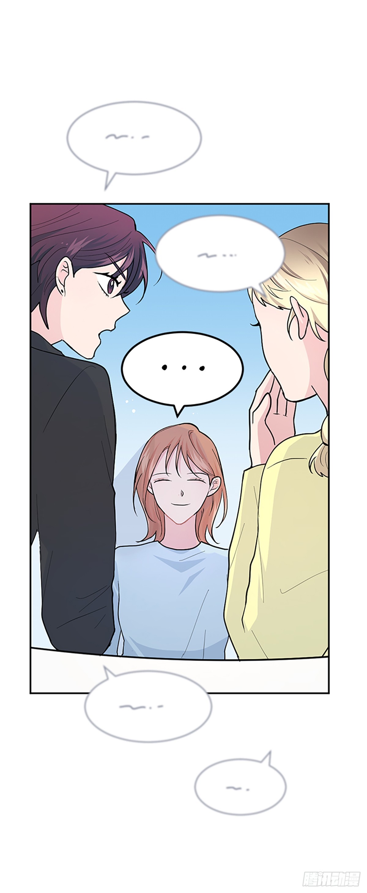 第9话(1/2)-第9话