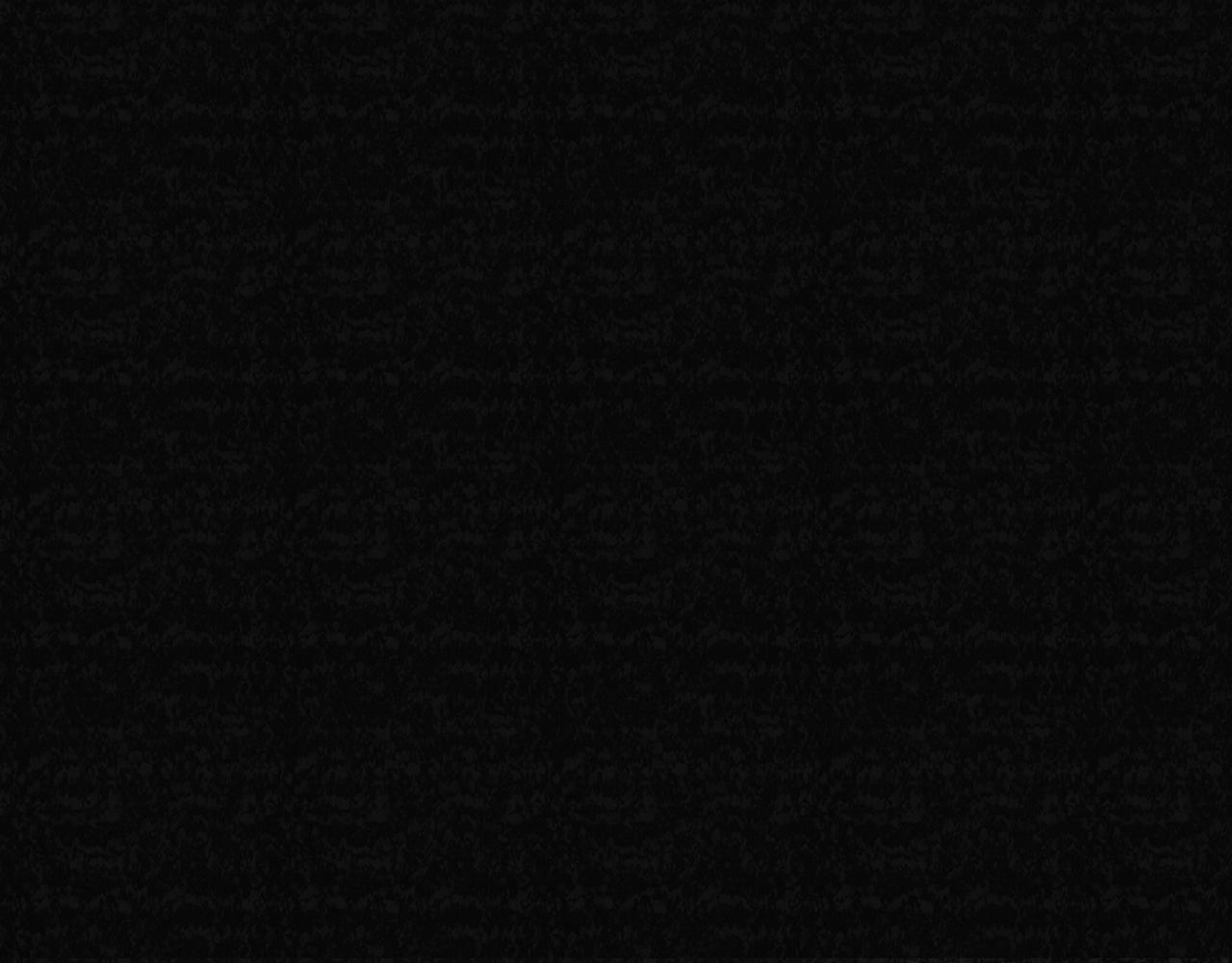 第1话 她渴望他(1/4)-第1话