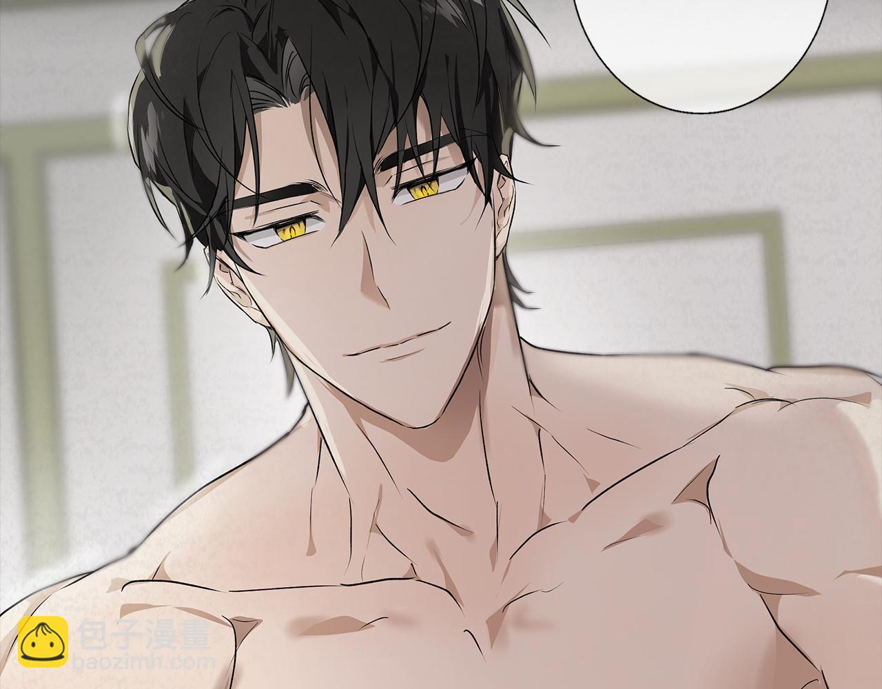 第1话 她渴望他(1/4)-第1话