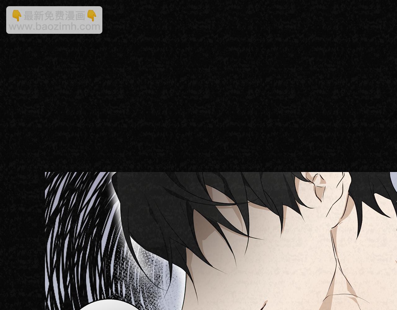 第1话 她渴望他(1/4)-第1话