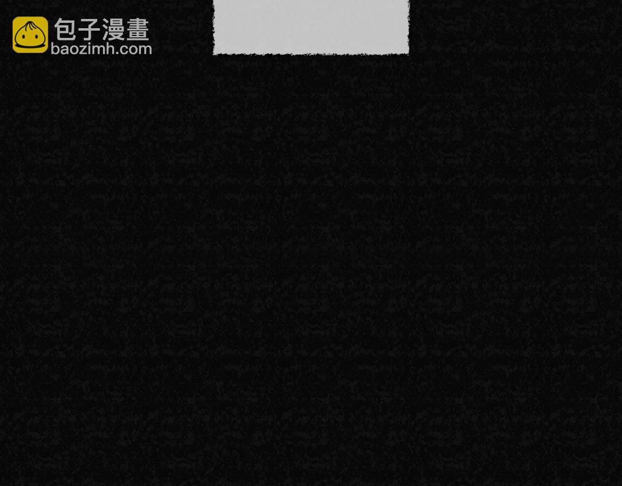 第1话 她渴望他(1/4)-第1话