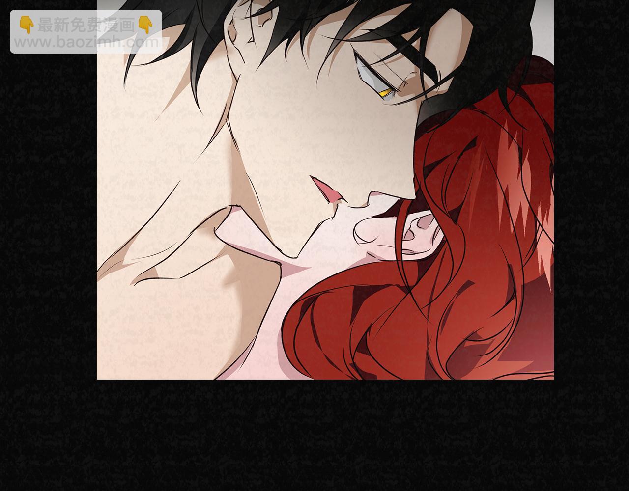 第1话 她渴望他(1/4)-第1话