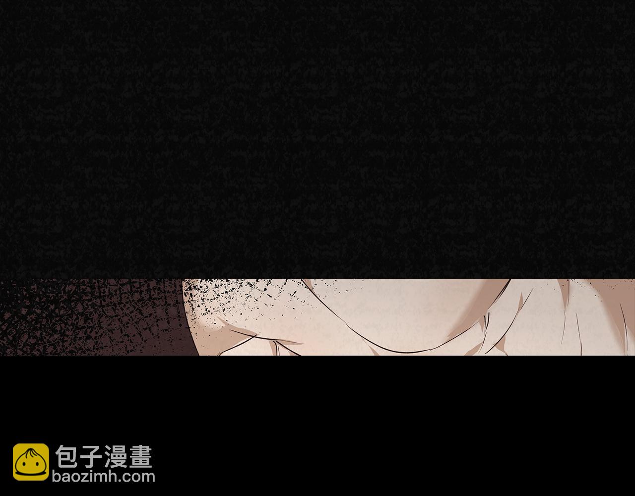 第1话 她渴望他(1/4)-第1话