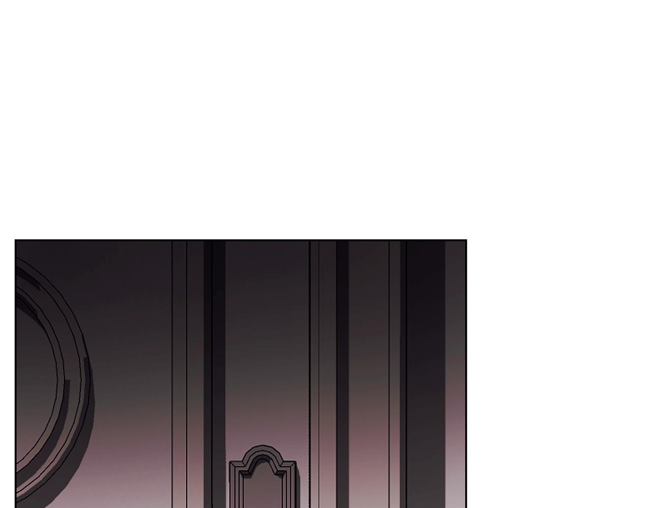 Winter Wolf - 第19話 能給他的東西(2/5) - 2